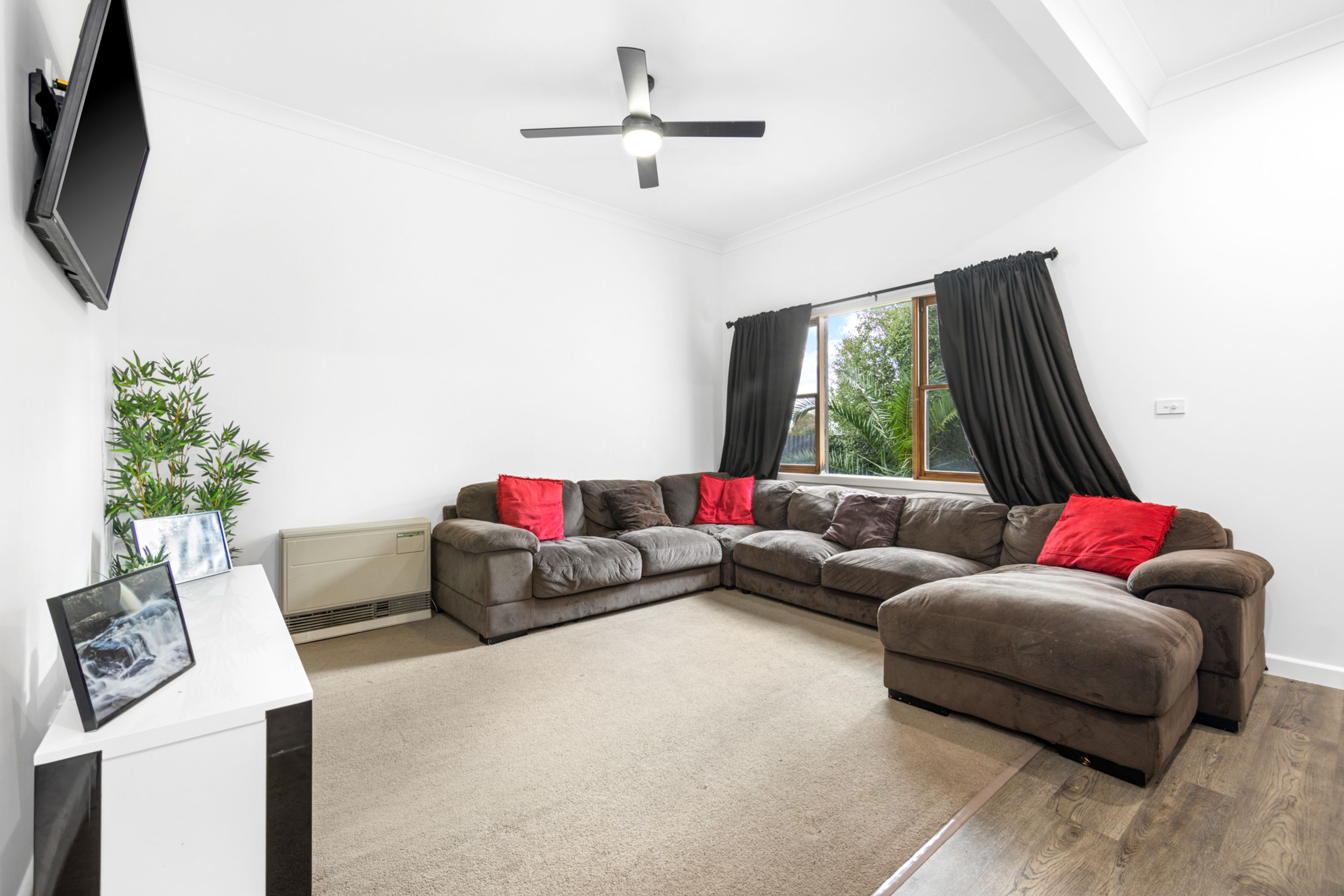 21 Wilmoth Avenue, Horsham VIC 3400, Horsham - Thumbnail 5