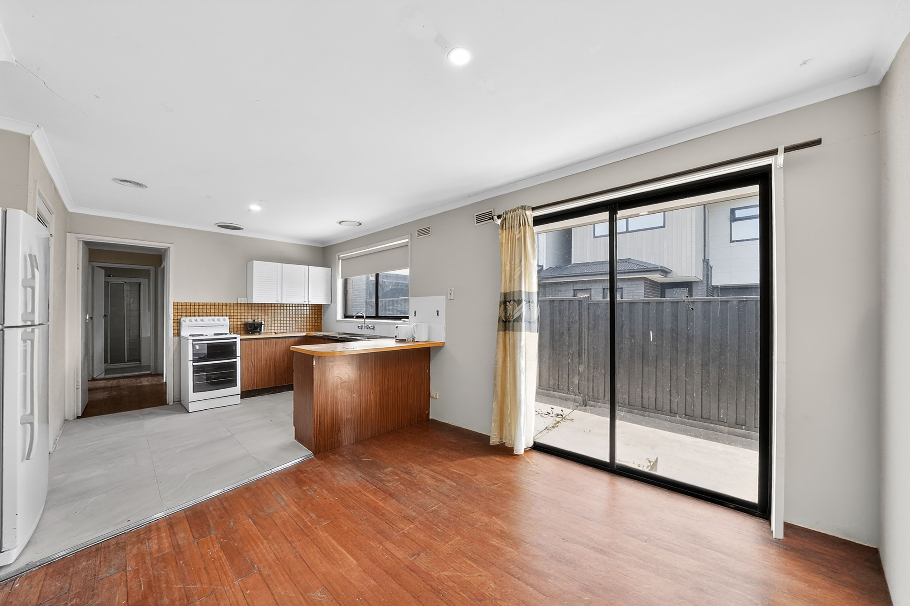 6 Acfold Court, St Albans VIC 3021, St Albans - Thumbnail 8