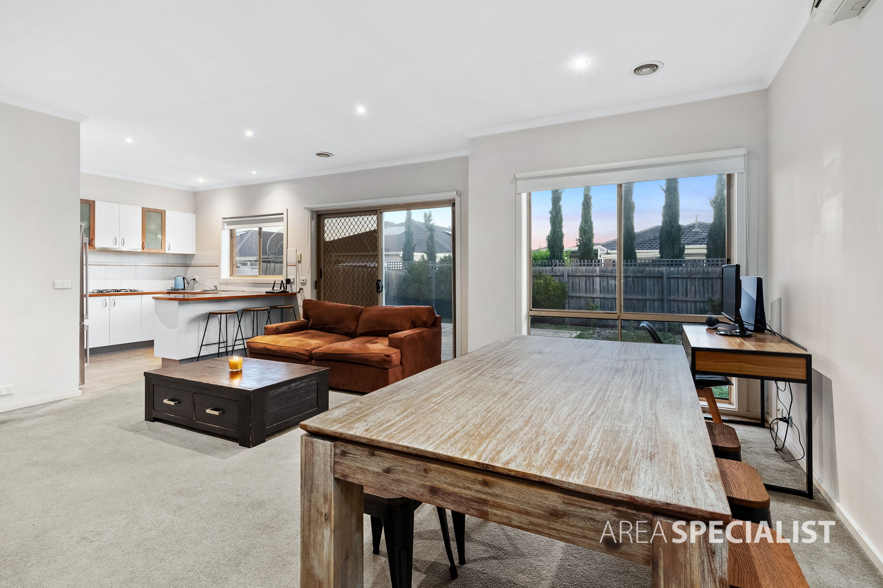 13 Amberlea Circuit, Taylors Hill VIC 3037, Taylors Hill - Thumbnail 6