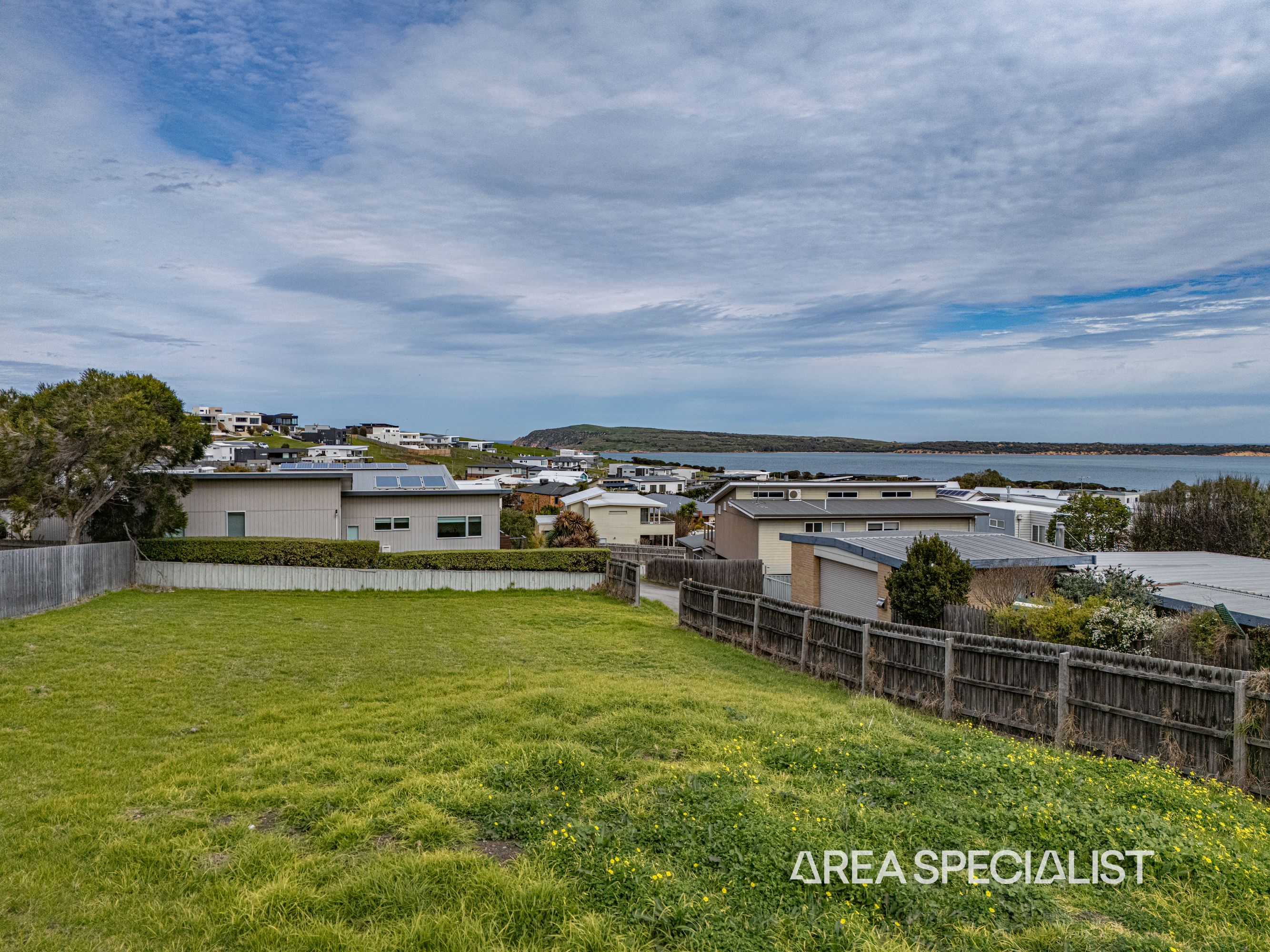 42 Shetland Heights Road, San Remo - Thumbnail 5