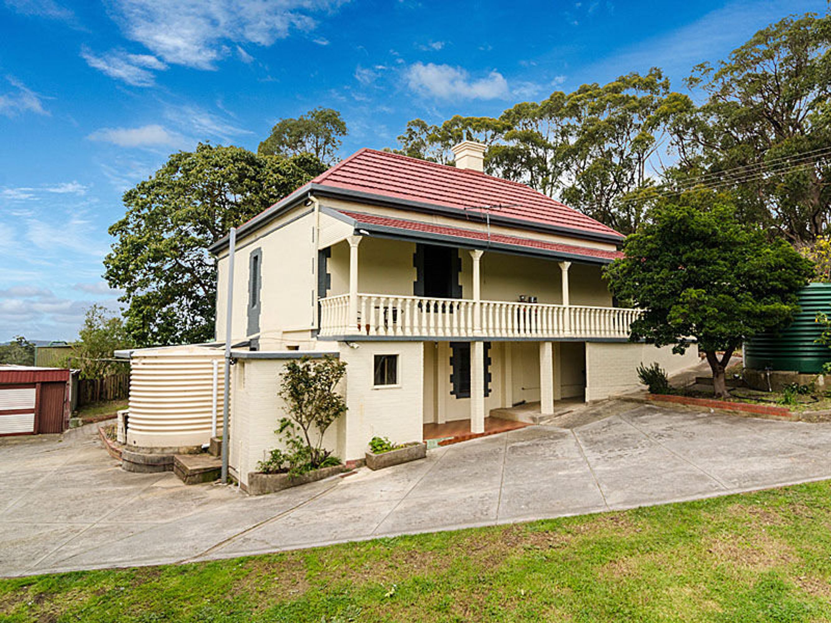 1035 Greenhill Road, Summertown SA 5141, Summertown - Thumbnail 4