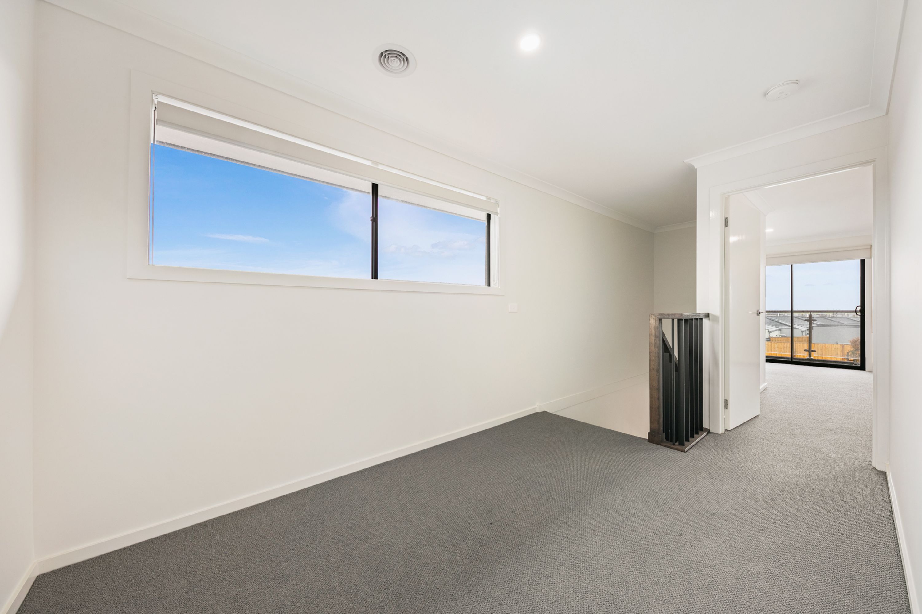 46 Reverence Drive, Rockbank VIC 3335, Rockbank - Thumbnail 8