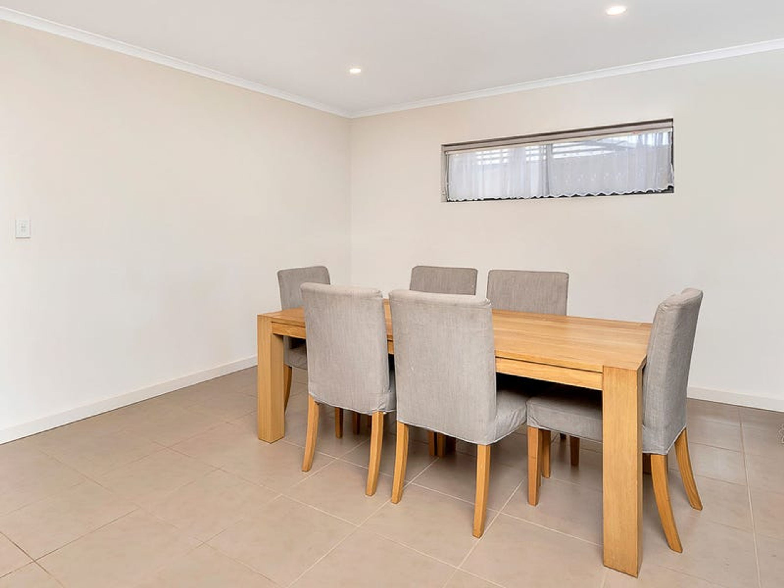 9 Meyer Rd, Murray Bridge, SA 5253, Murray Bridge - Thumbnail 4