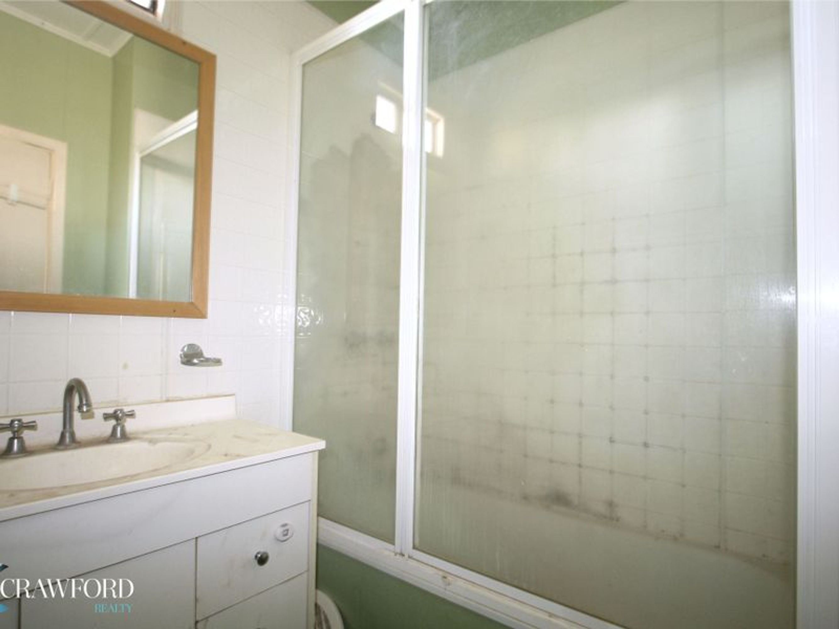 6A Smith Street, South Hedland, South Hedland - Thumbnail 7
