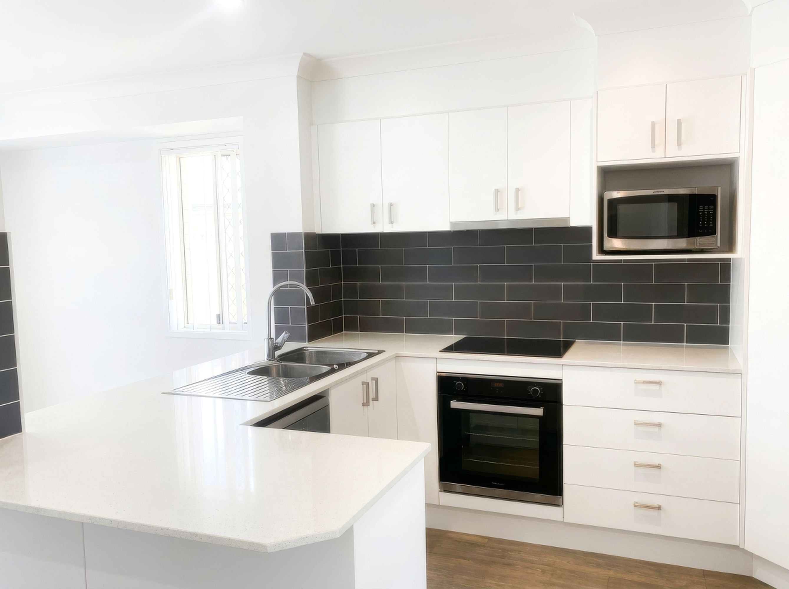 24/88 CECILY STREET, Kallangur - Thumbnail 3