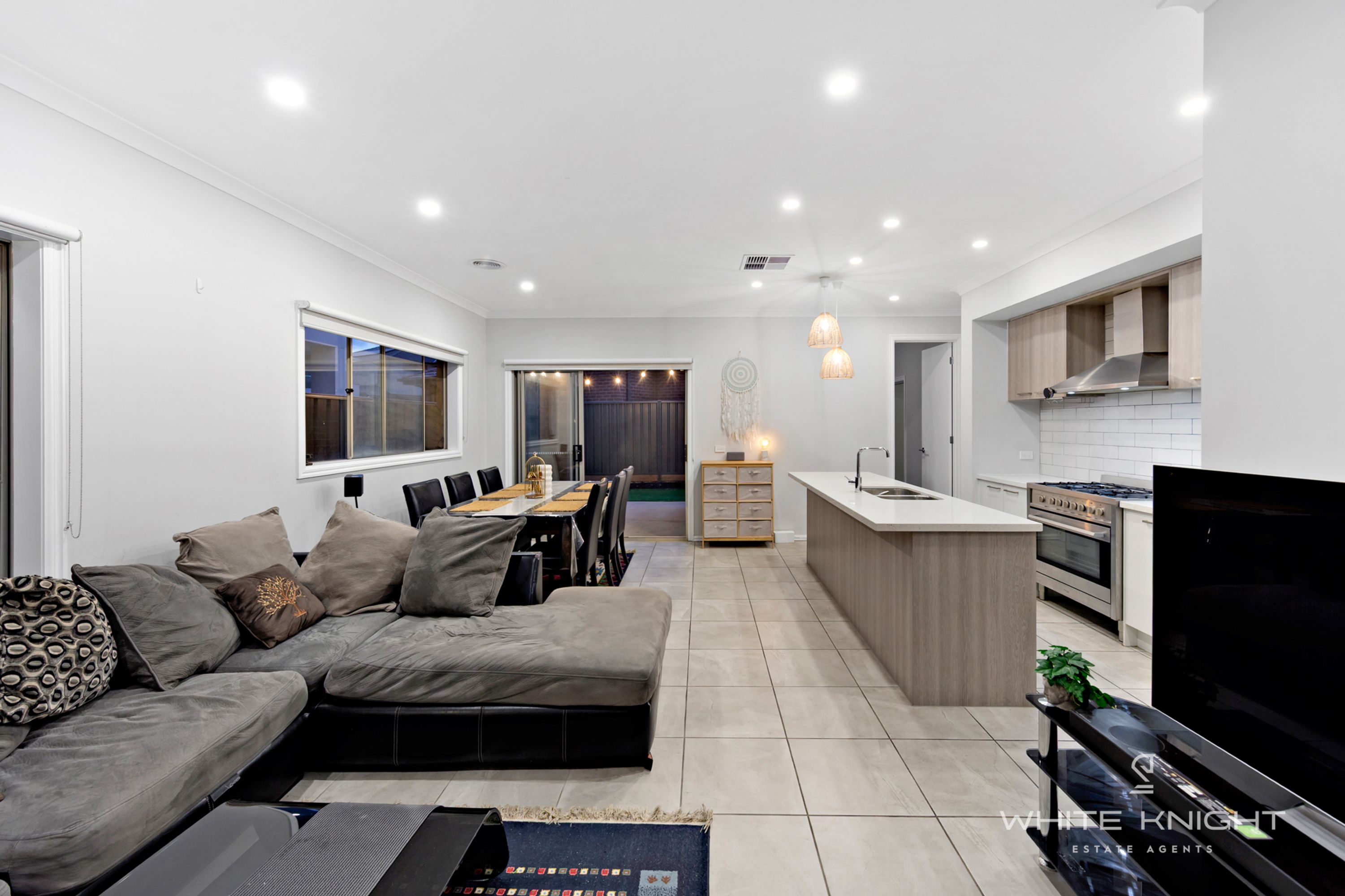 20 Nile Drive, Truganina VIC 3029, Truganina - Thumbnail 6