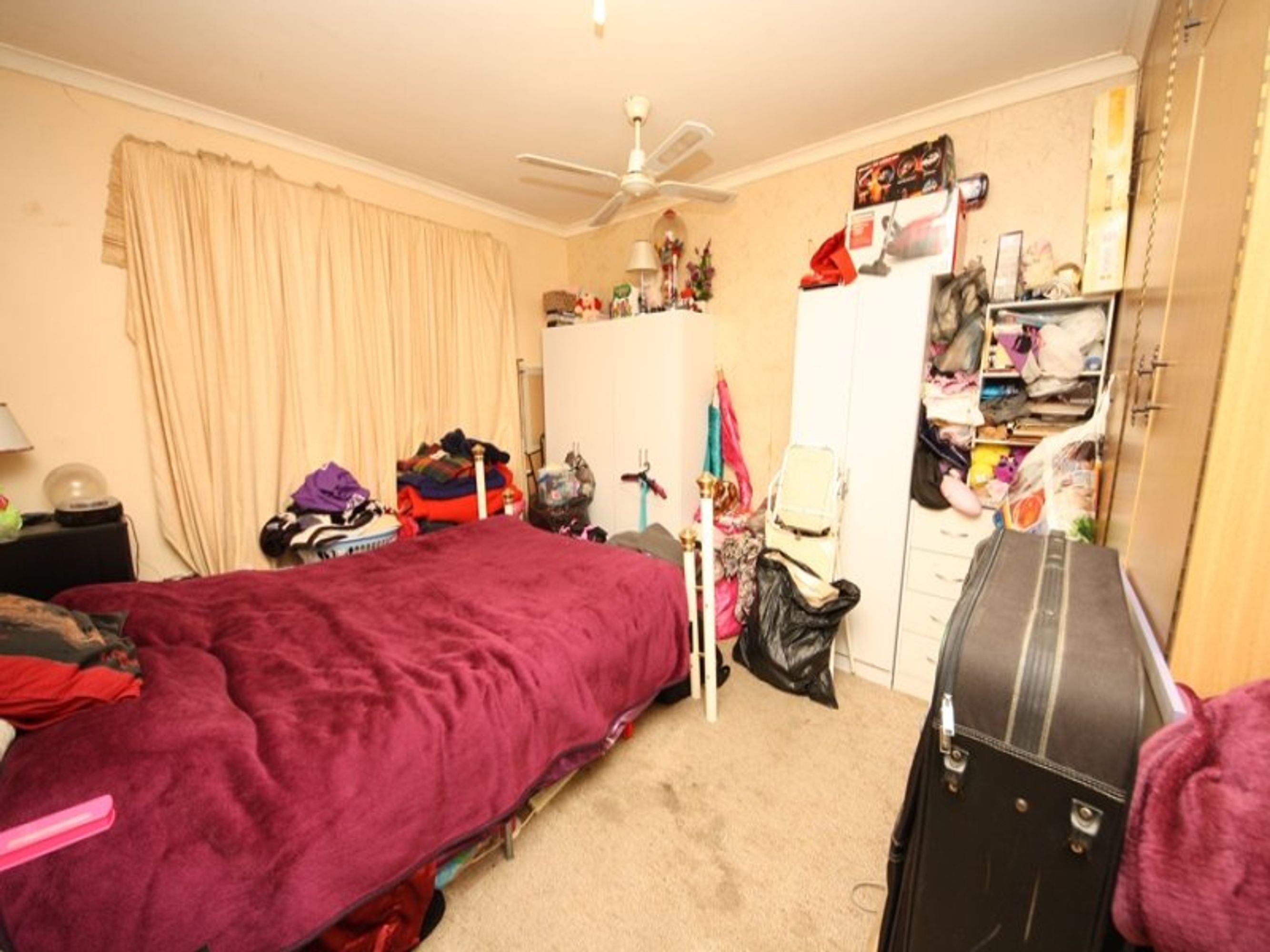 76 Albert Street, Horsham VIC 3400, Horsham - Thumbnail 4