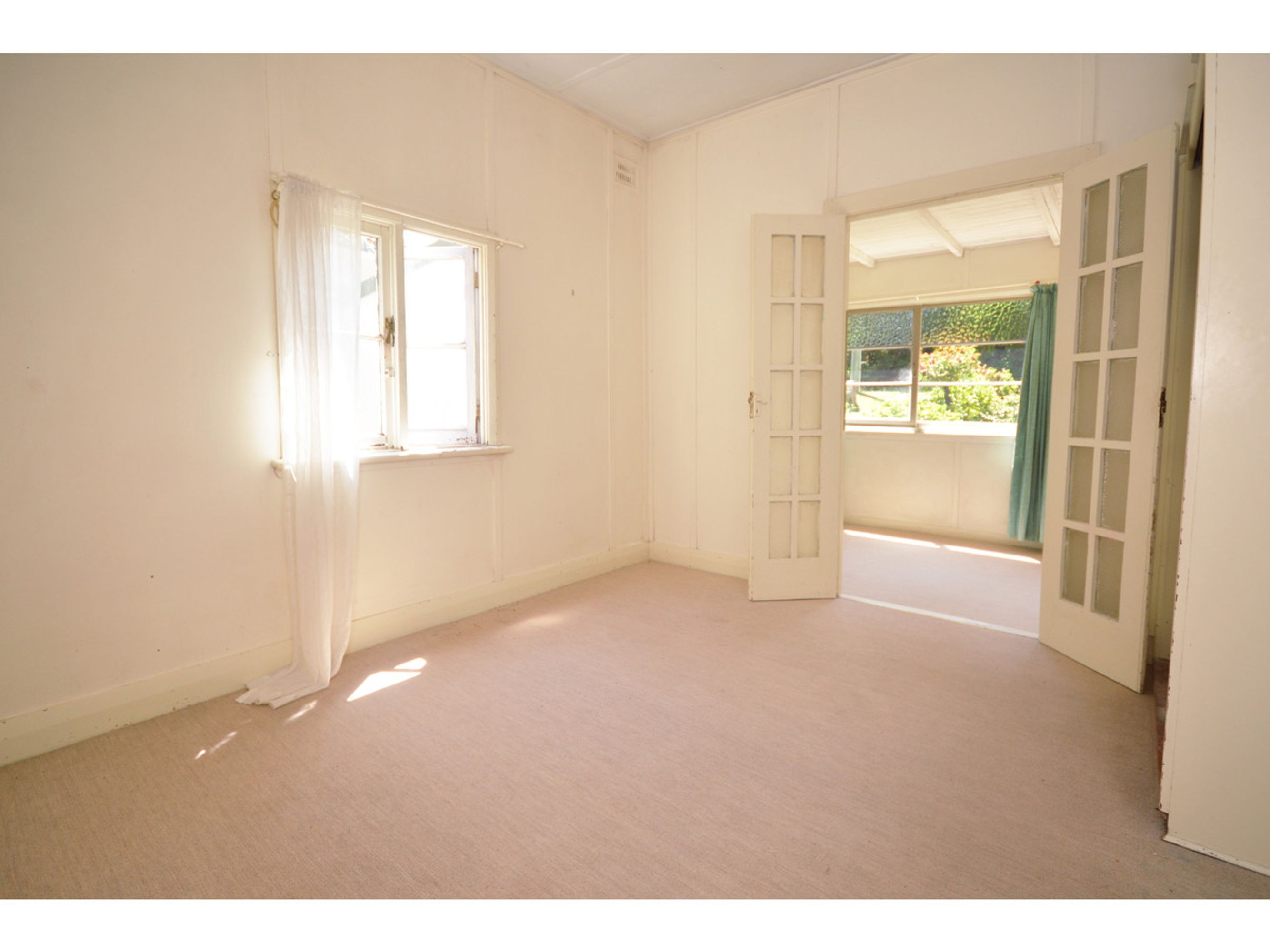 51 Loftus Street, Katoomba - Thumbnail 6