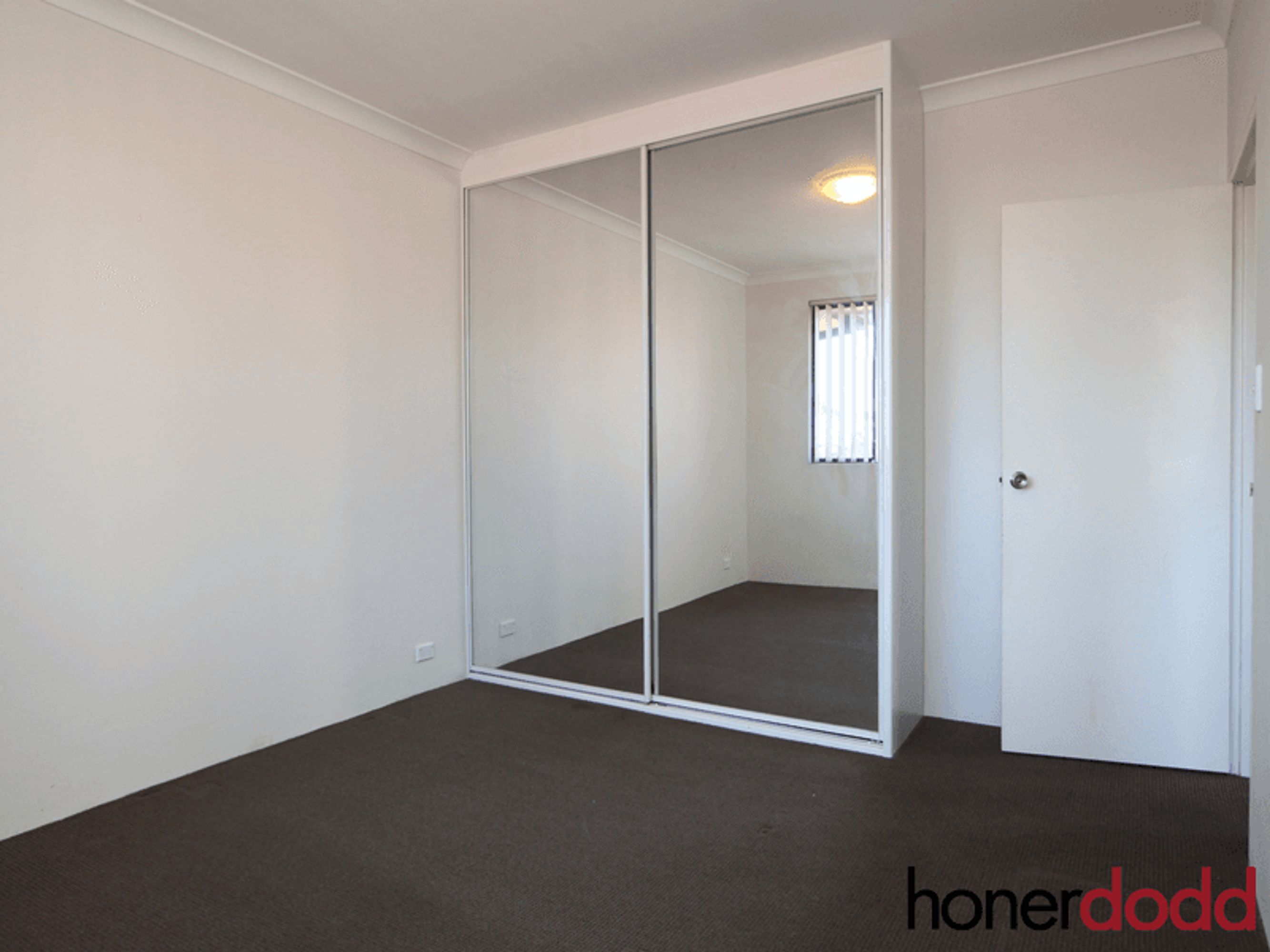 7/59-61 Woniora Road, Hurstville, Hurstville - Thumbnail 4