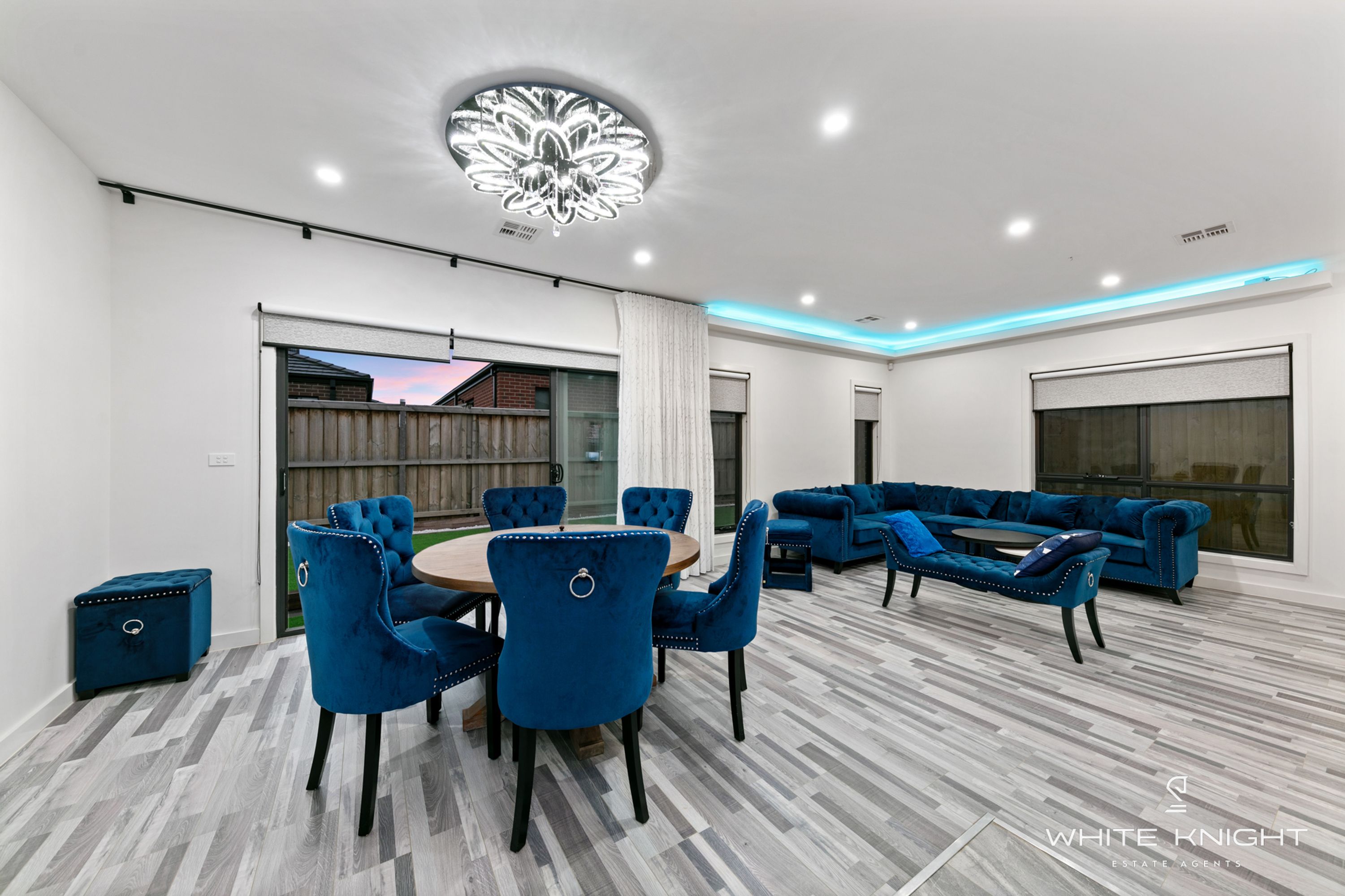 38 Selbourne Street, Strathtulloh VIC 3338, Strathtulloh - Thumbnail 8