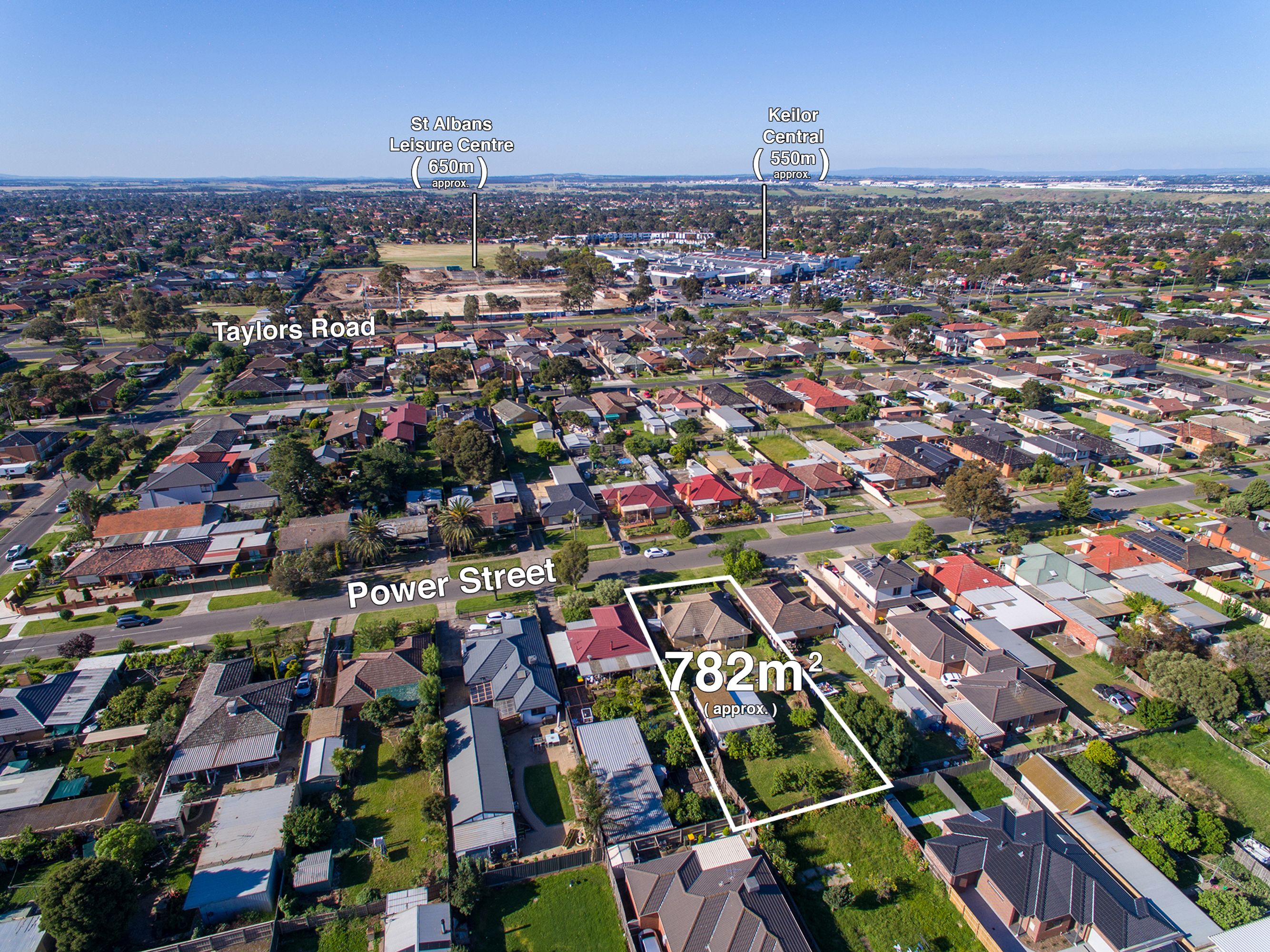 81 Power Street, St Albans VIC 3021, St Albans - Thumbnail 3