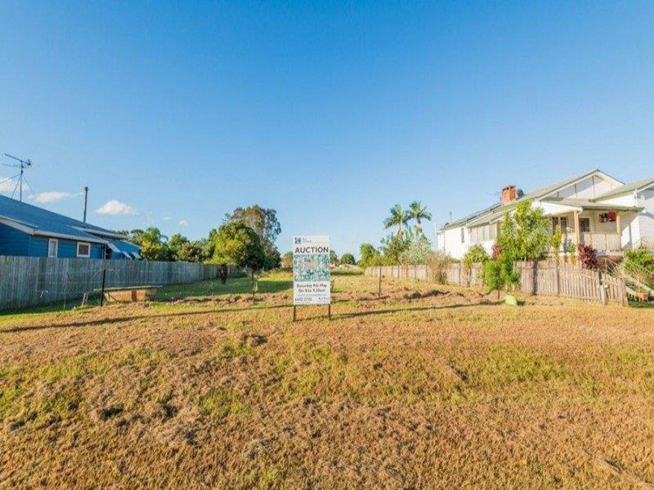 32 Oliver Street, Grafton - Thumbnail 4