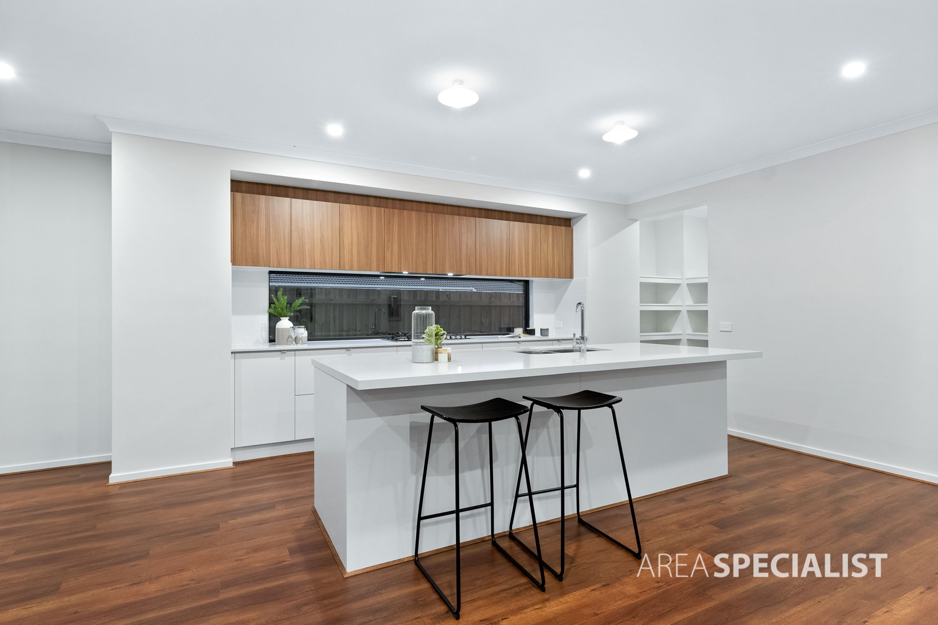 9 Aerial Way, Aintree VIC 3336, Aintree - Thumbnail 4