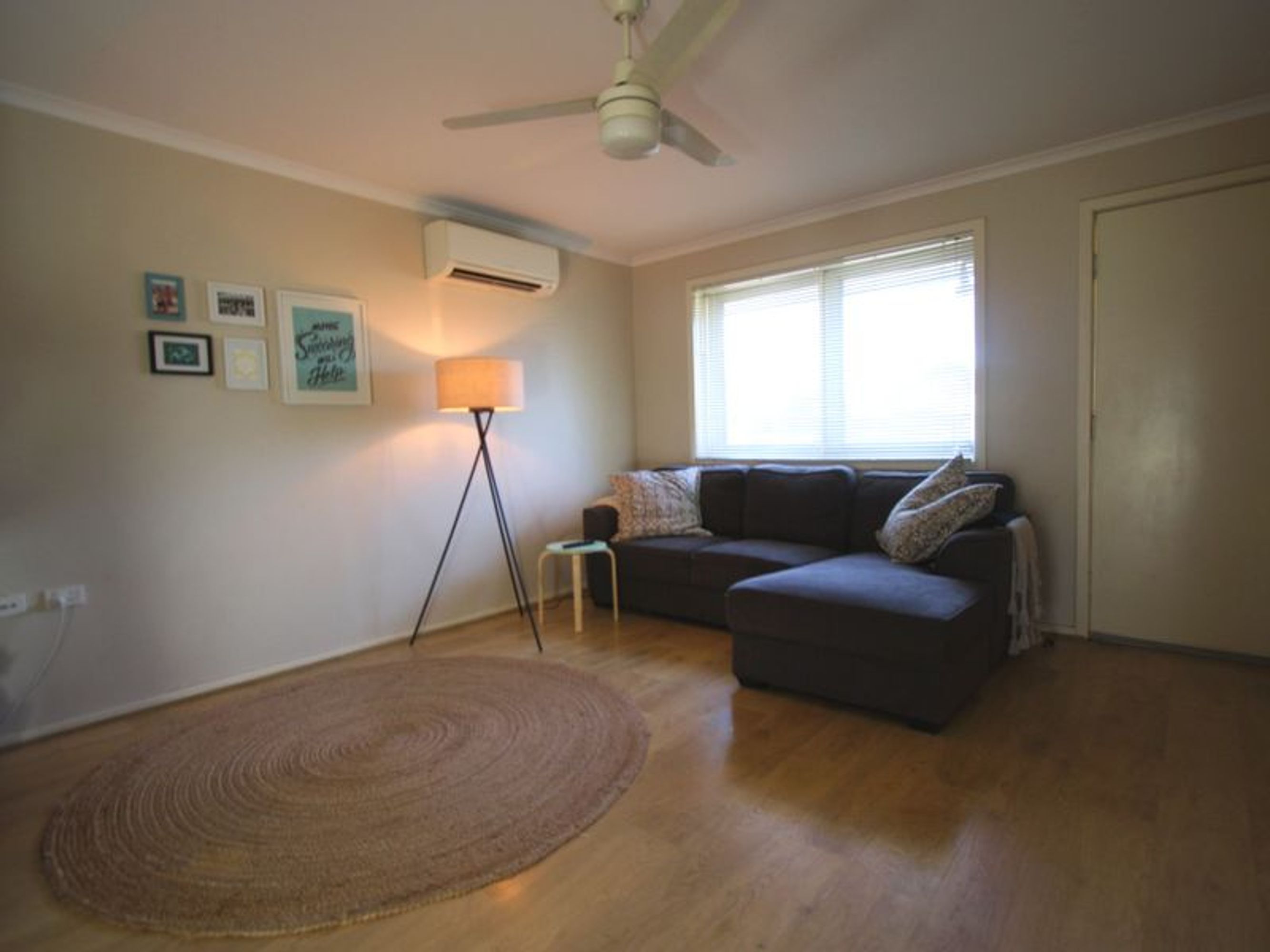 36A Koombana Avenue, South Hedland, South Hedland - Thumbnail 4