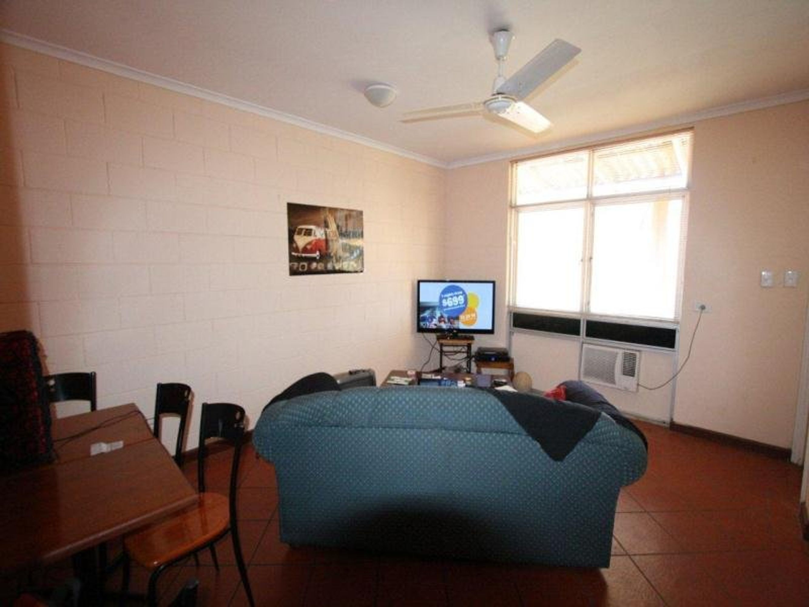 8 Grant Place, Port Hedland, Port Hedland - Thumbnail 6