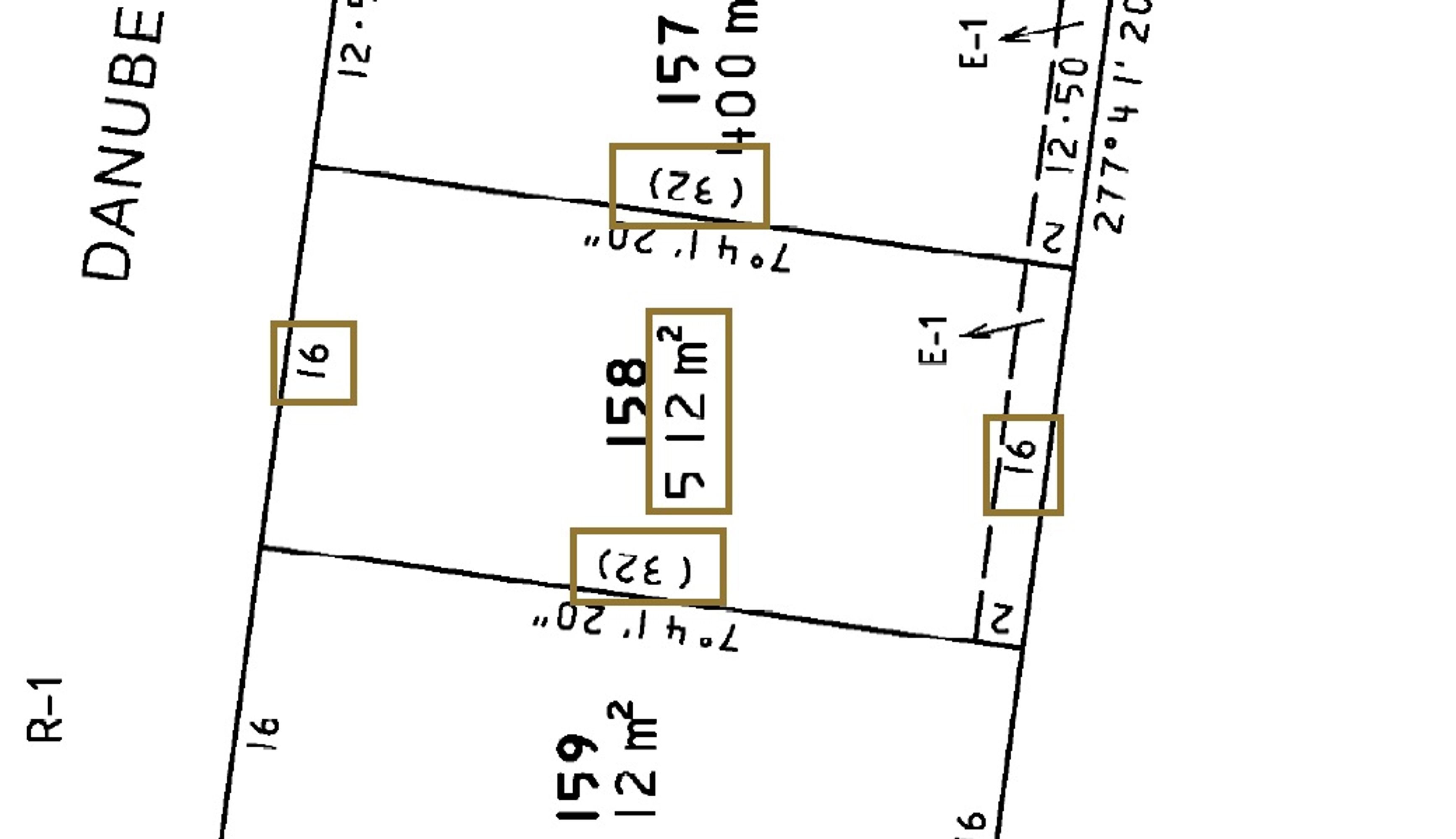 6 Danube Road, Clyde - Thumbnail 3
