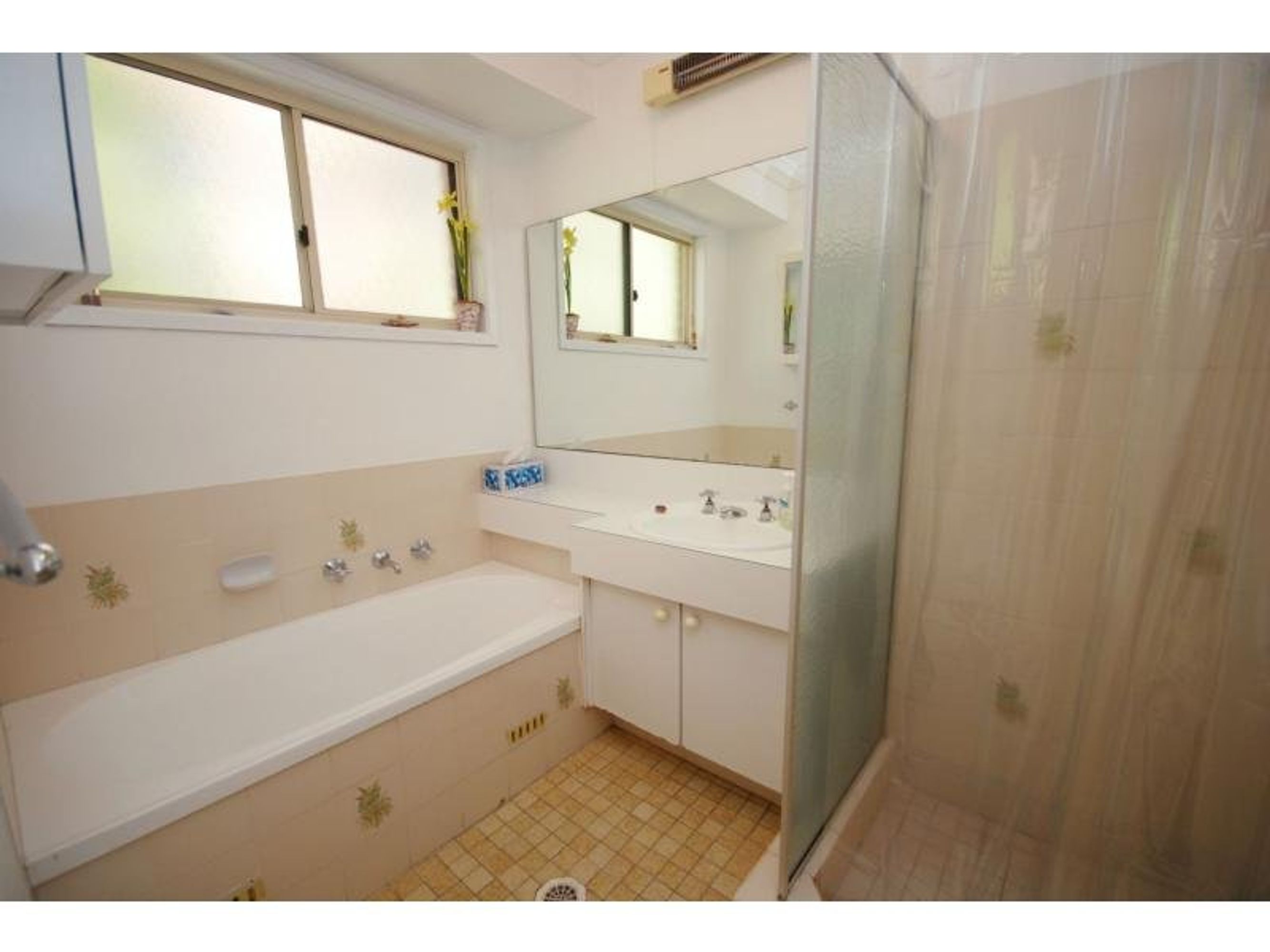 8 Nelson Road, Katoomba - Thumbnail 7