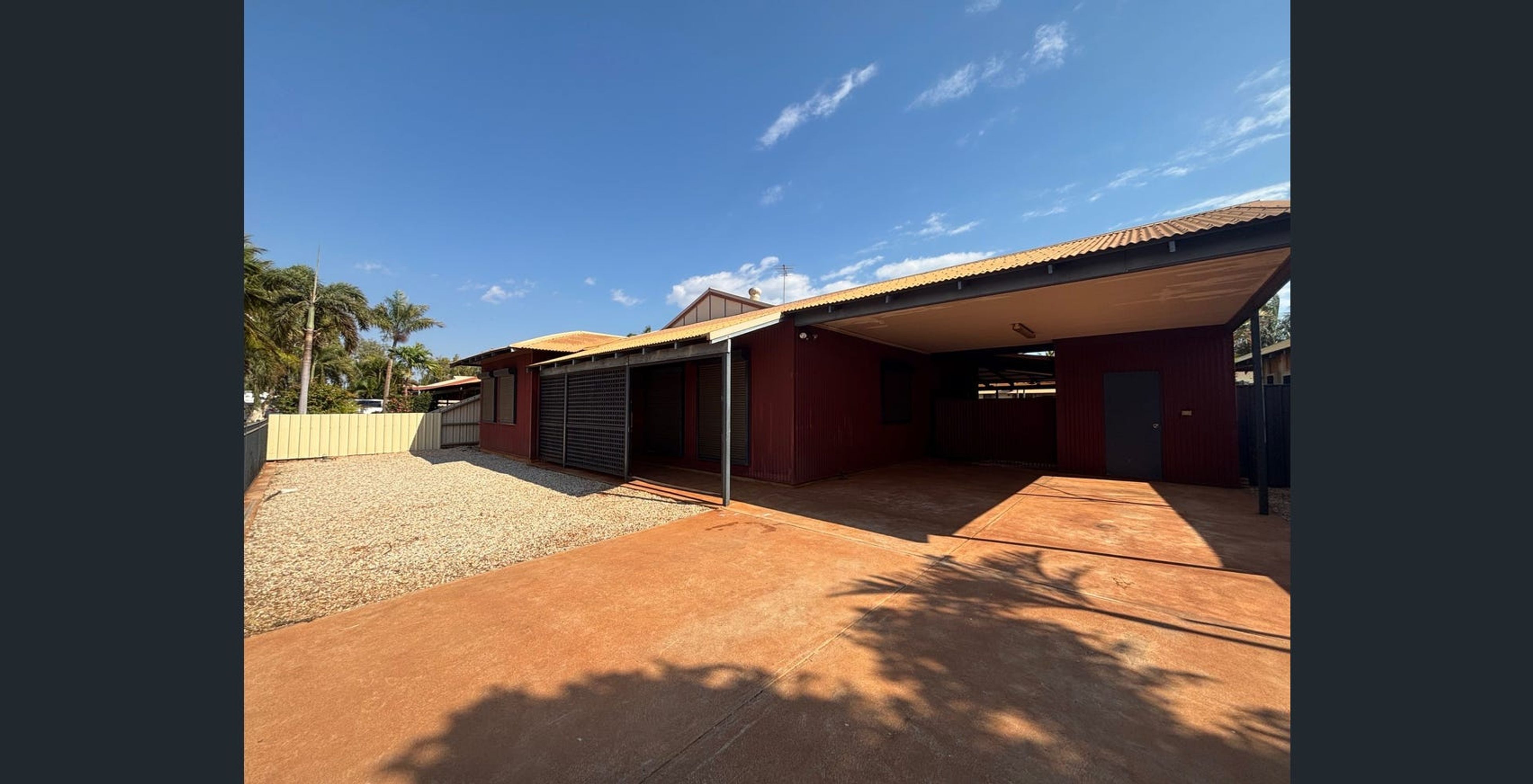 8 Cottier Drive, South Hedland, South Hedland - Thumbnail 2