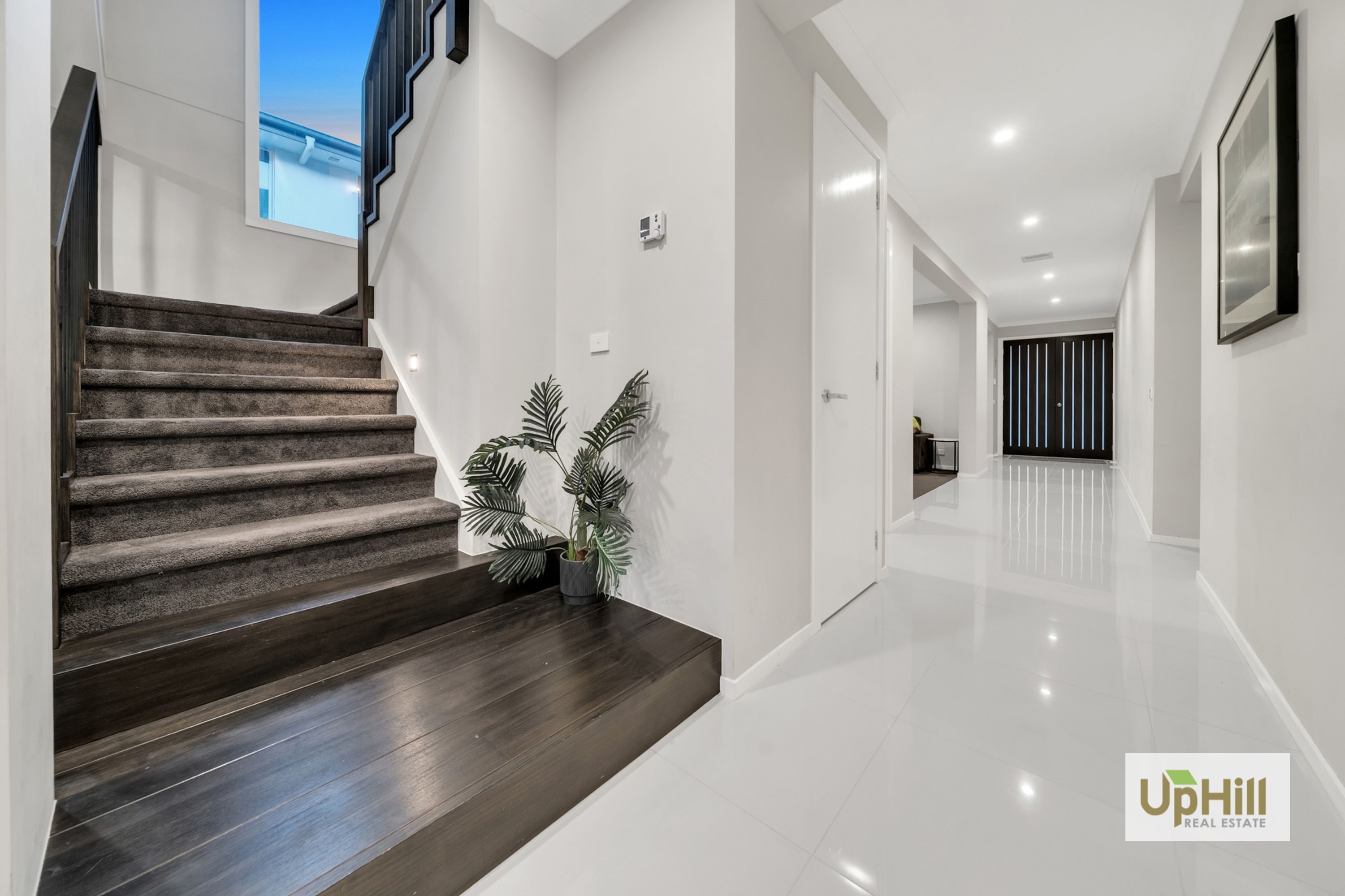 17 Creekside Street, Clyde - Thumbnail 4