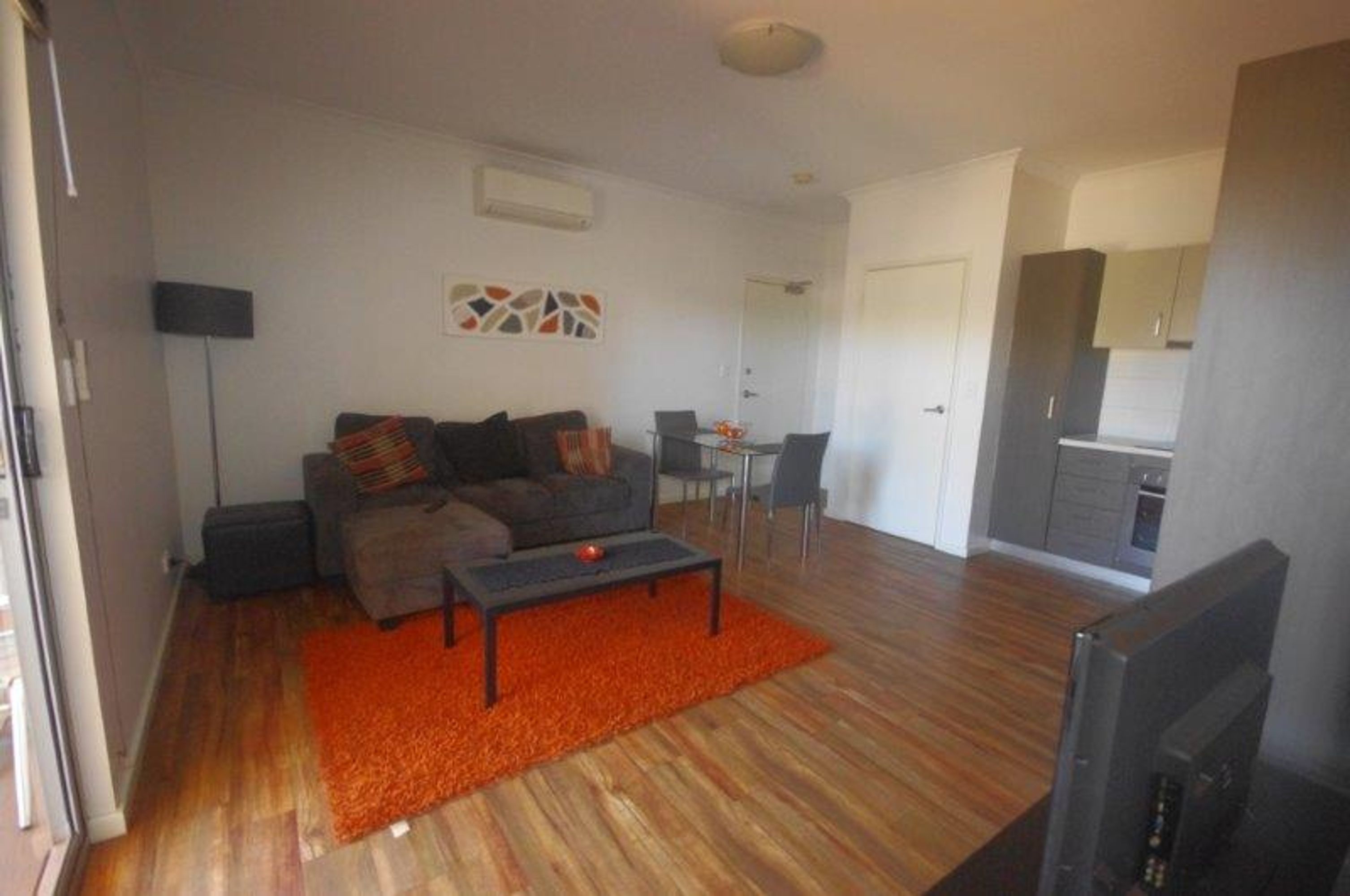 8/5 Trotman Avenue, Newman, Newman - Thumbnail 3