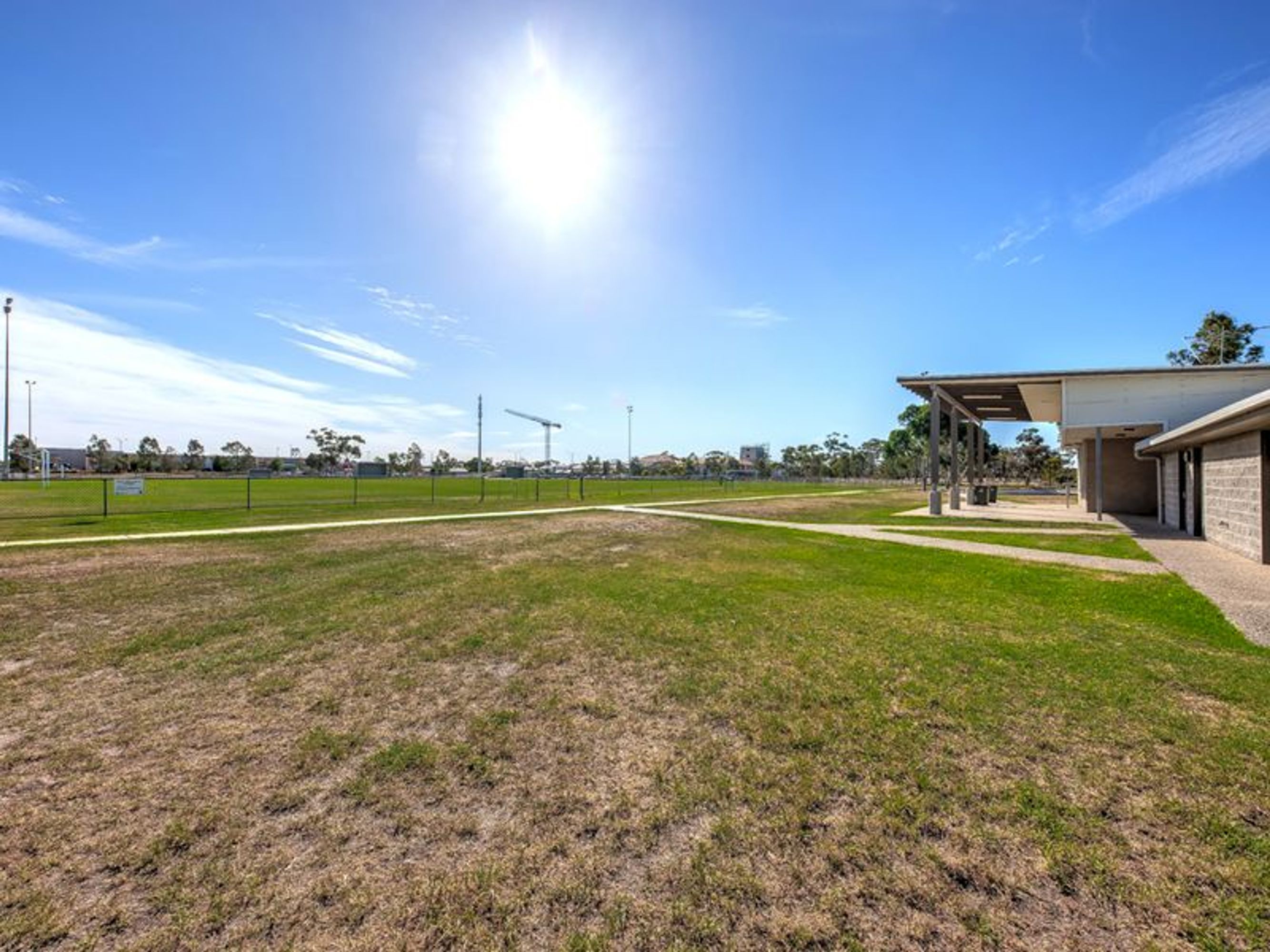 24 Lansdowne Road, Cairnlea VIC 3023, Cairnlea - Thumbnail 8