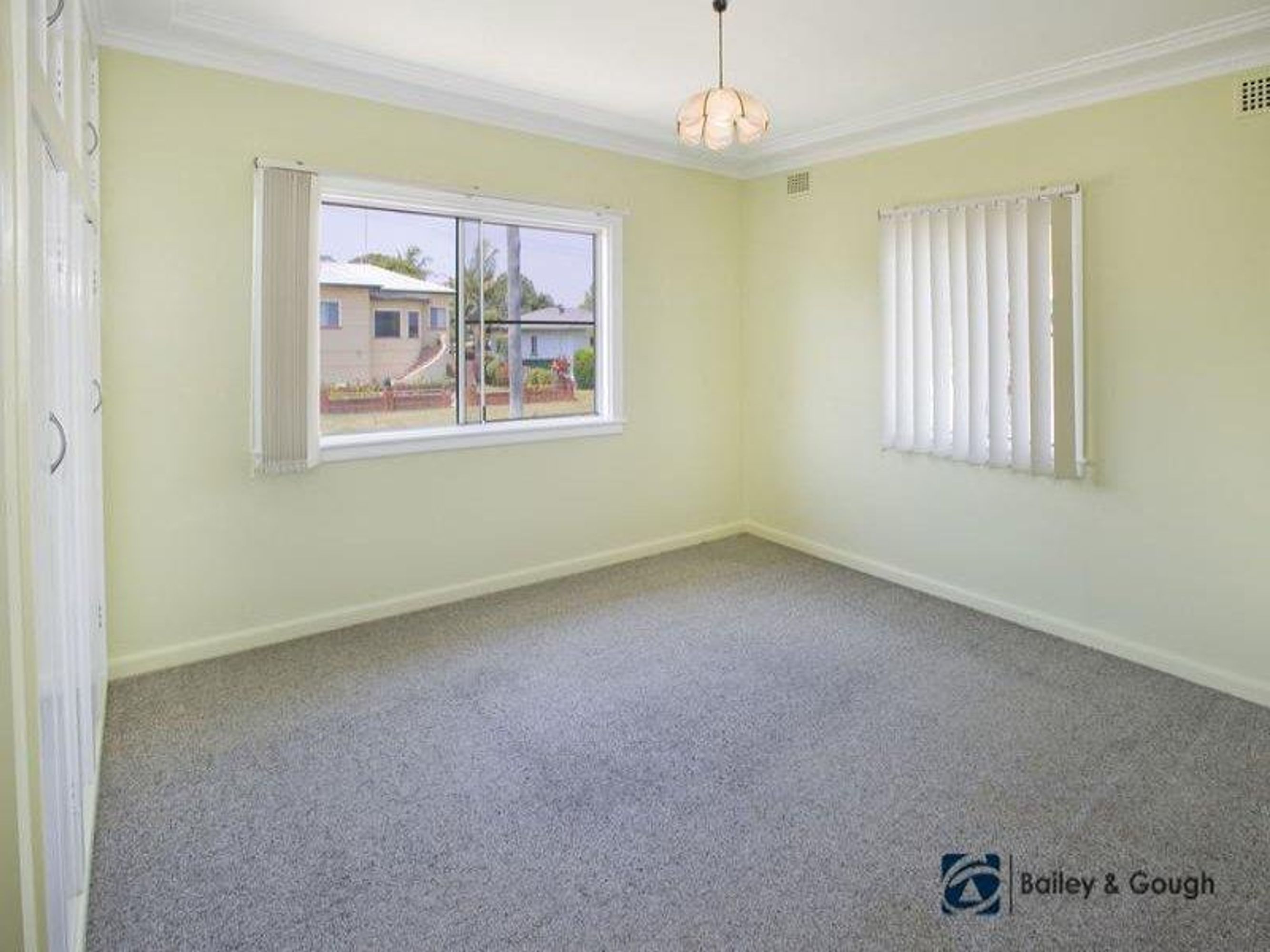 15 Bowtell Avenue, Grafton - Thumbnail 6