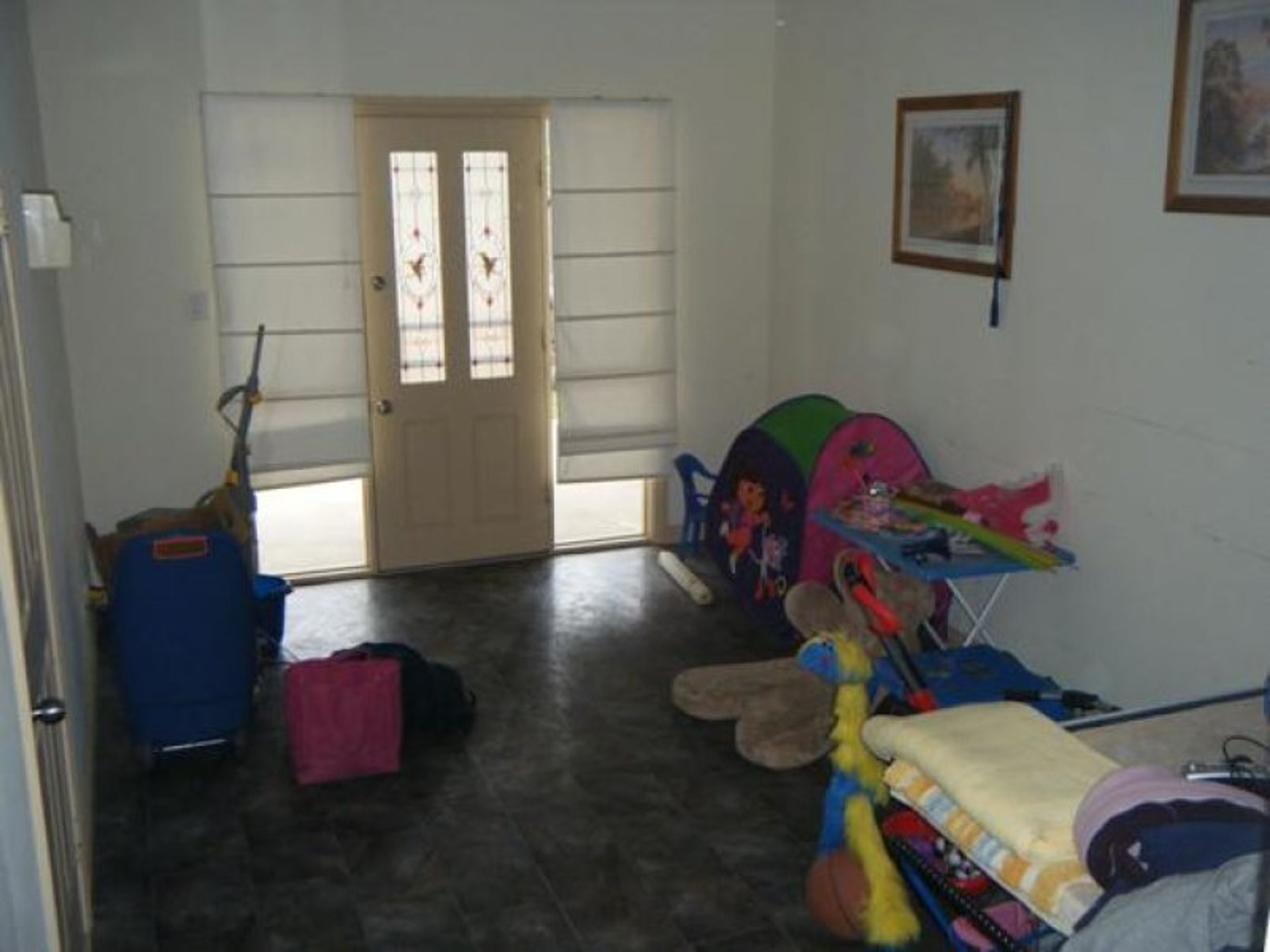 14 Sunnyside Road, Sunnyside SA 5253, Sunnyside - Thumbnail 7