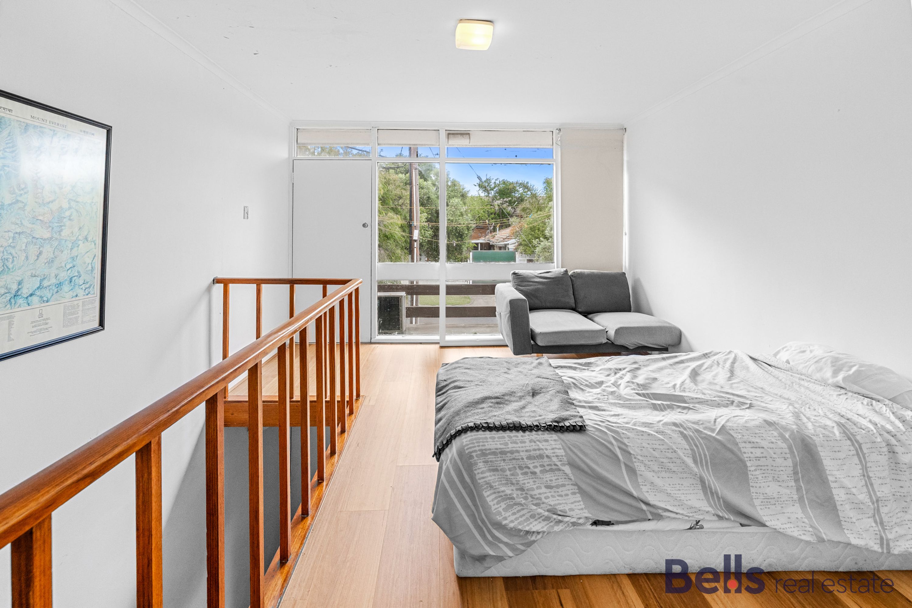 7/106 Rupert Street, West Footscray - Thumbnail 8