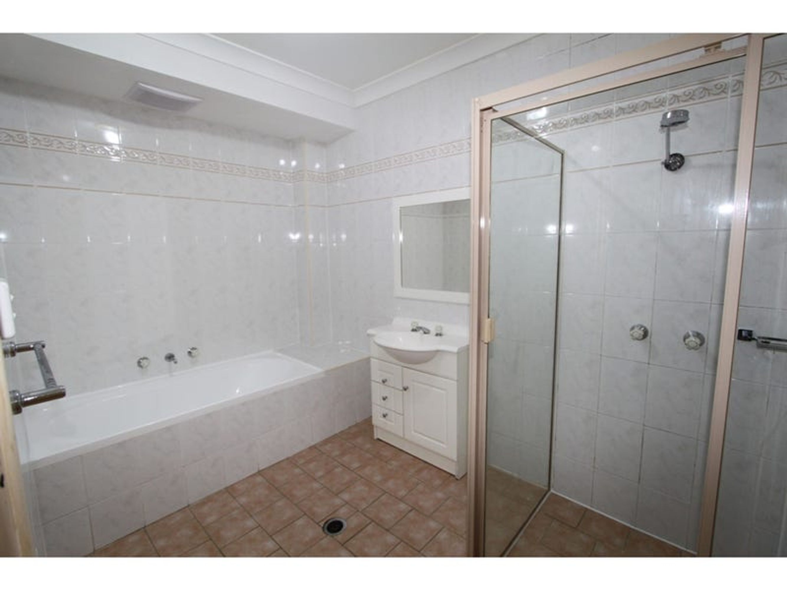 13/26-32 Shaftesbury Street, Carlton, Carlton - Thumbnail 4