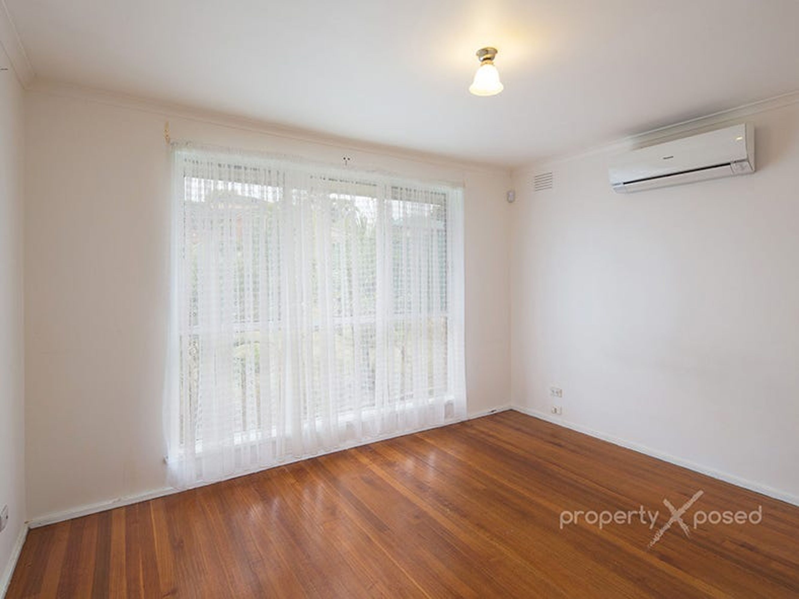65 The Grange, Hampton Park - Thumbnail 2