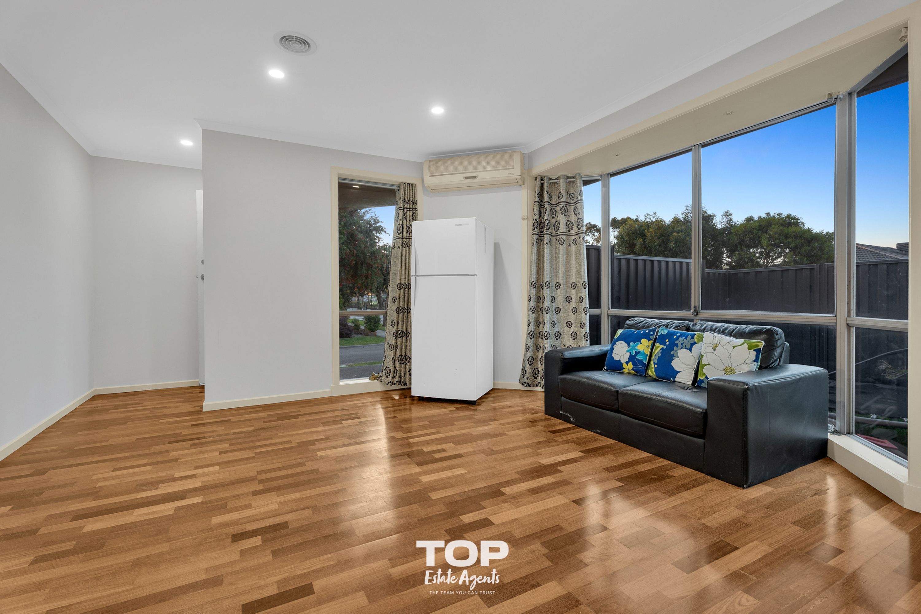 1/2 Filomena Court, Cranbourne North - Thumbnail 4