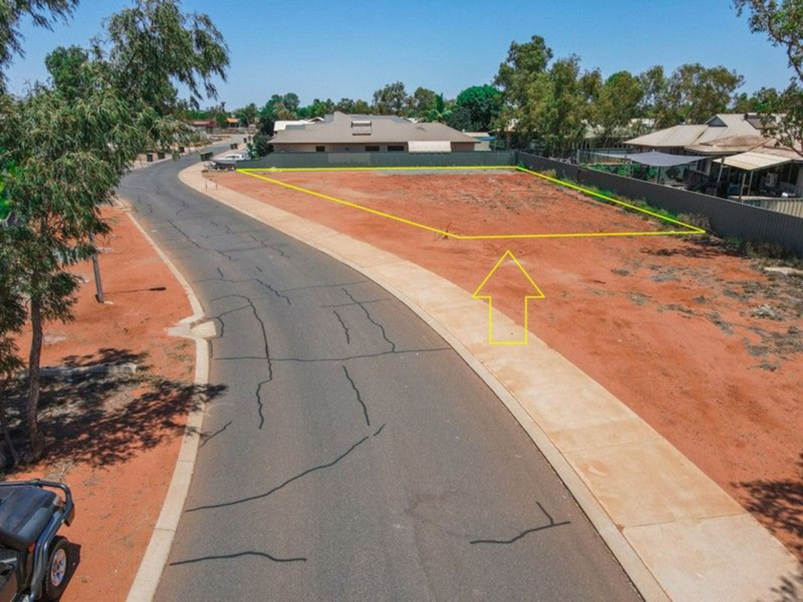 31 Huxtable Crescent, South Hedland, South Hedland - Thumbnail 3