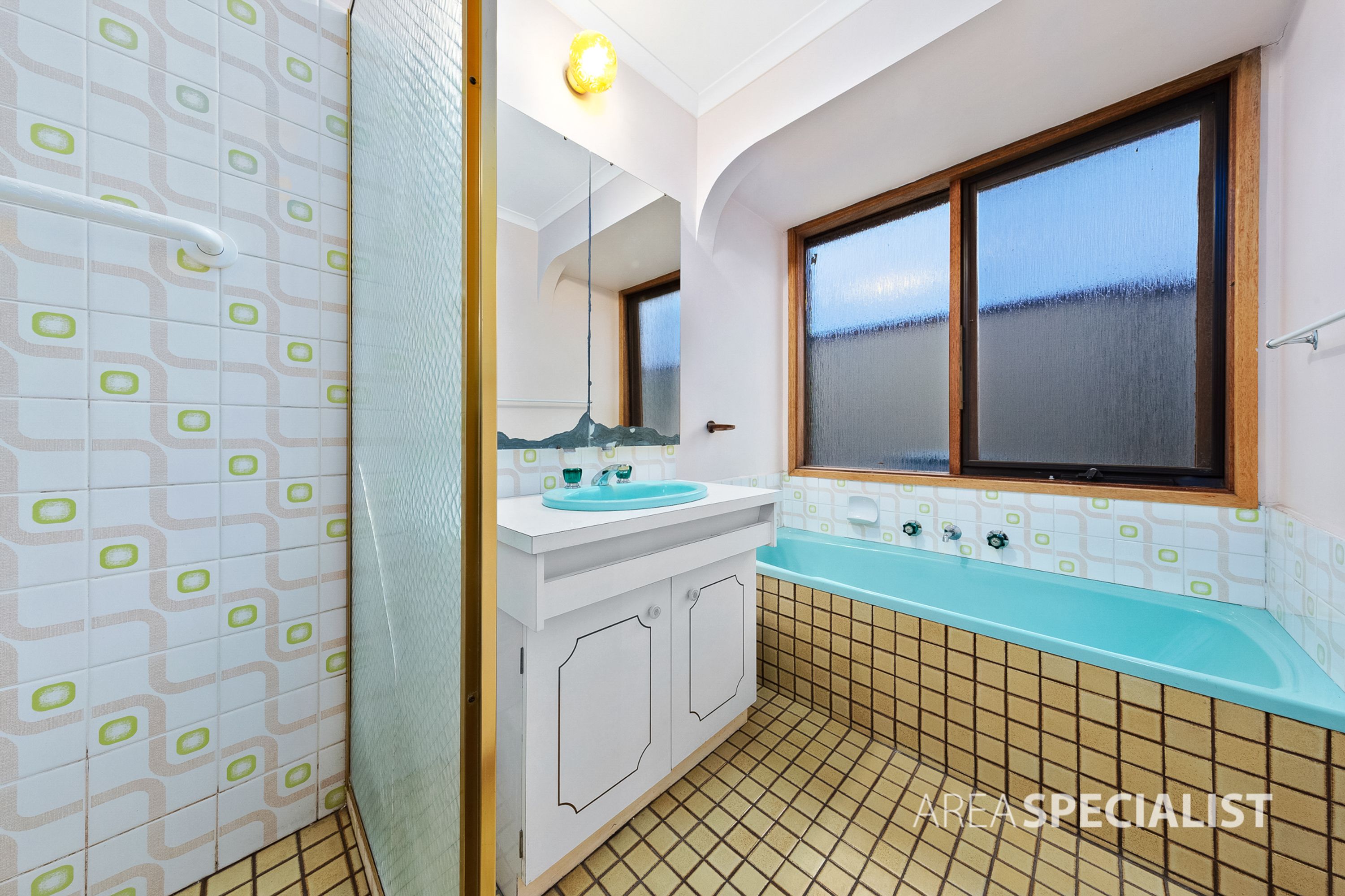 38 Phyllis Parade, Deer Park VIC 3023, Deer Park - Thumbnail 6