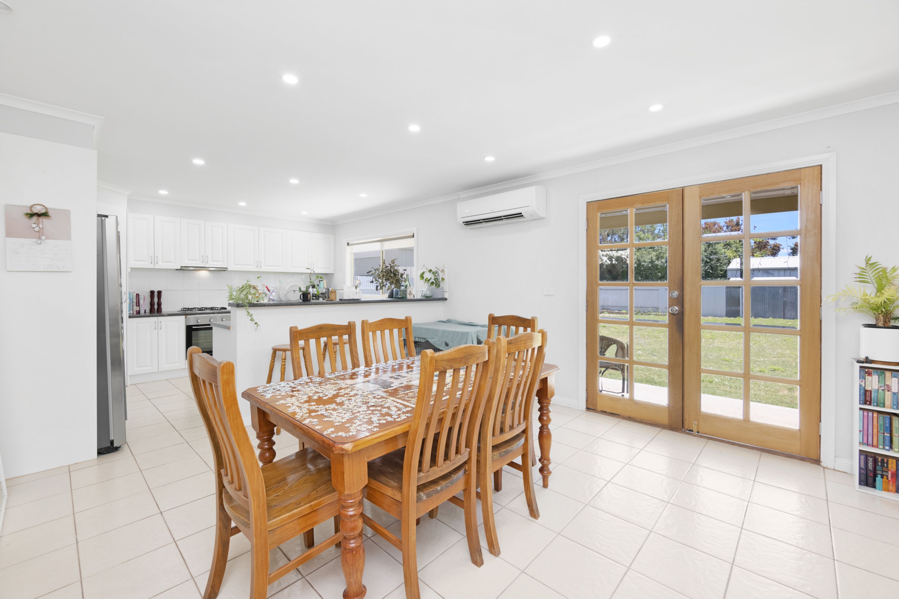 26 Edward Street, Horsham VIC 3400, Horsham - Thumbnail 4