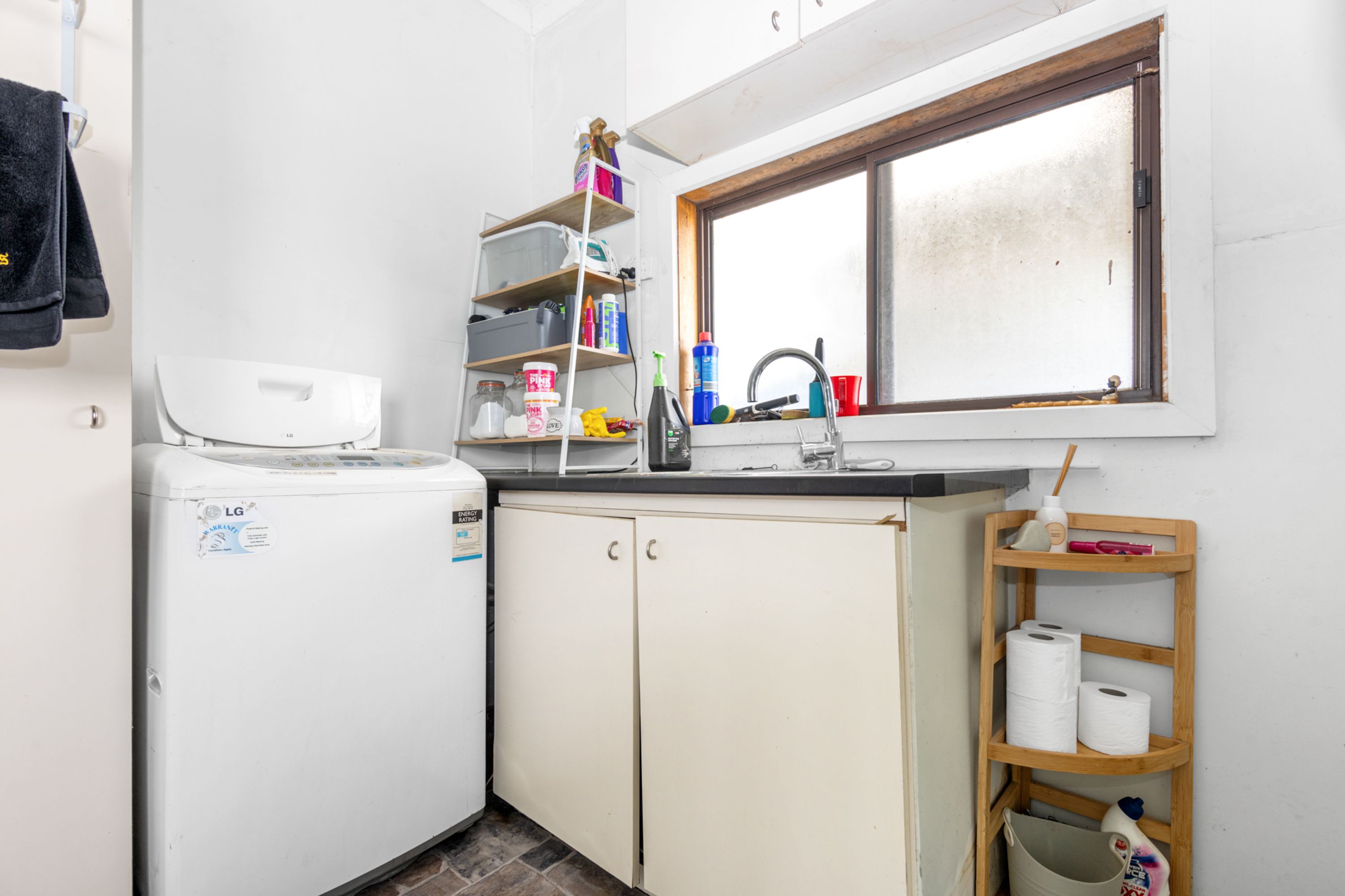 47 Lynott Street, Horsham VIC 3400, Horsham - Thumbnail 8