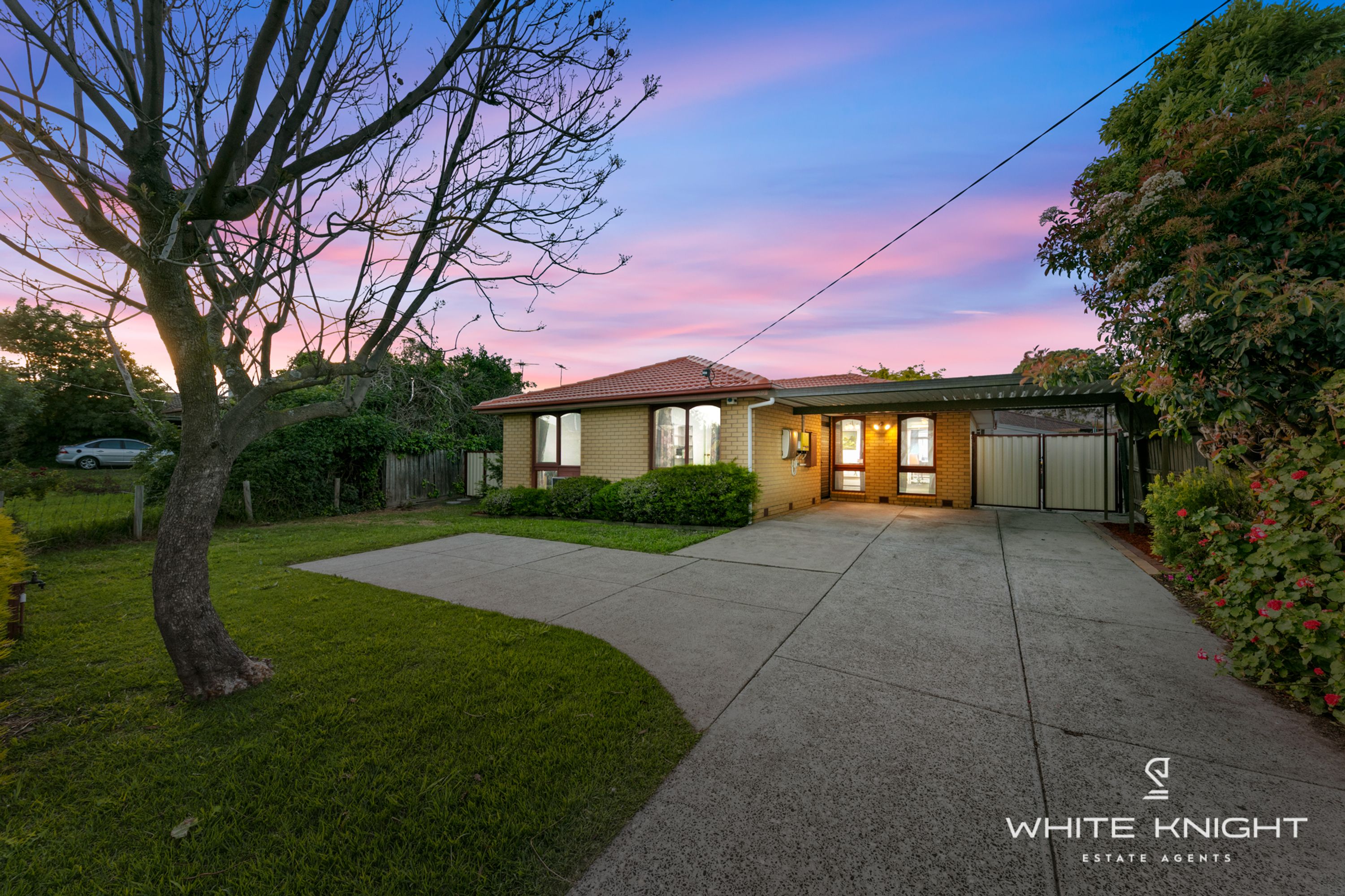 23 Stenson Road, Kealba VIC 3021, Kealba - Thumbnail 2