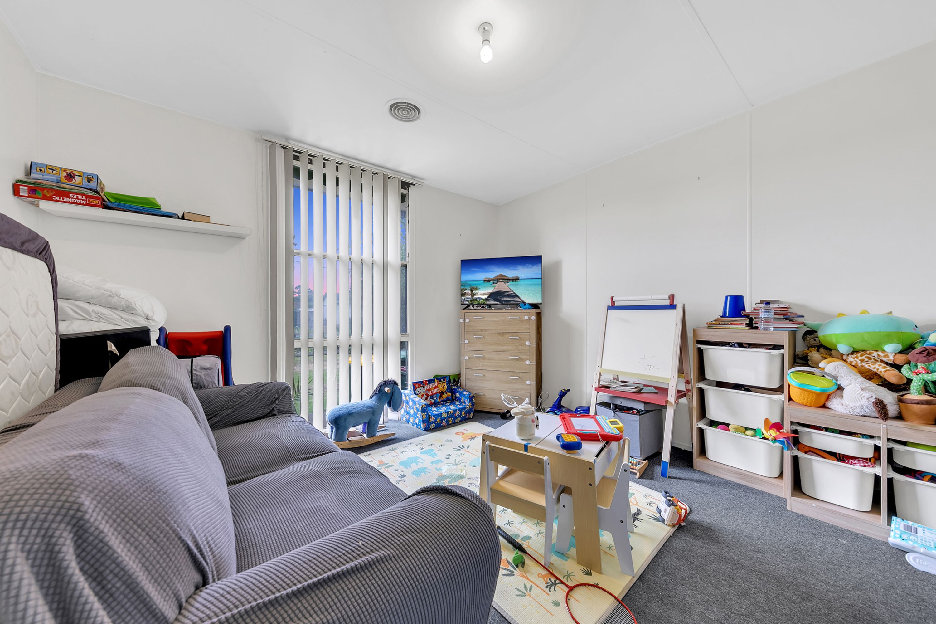 3 Ovens Court, Corio VIC 3214, Corio - Thumbnail 3