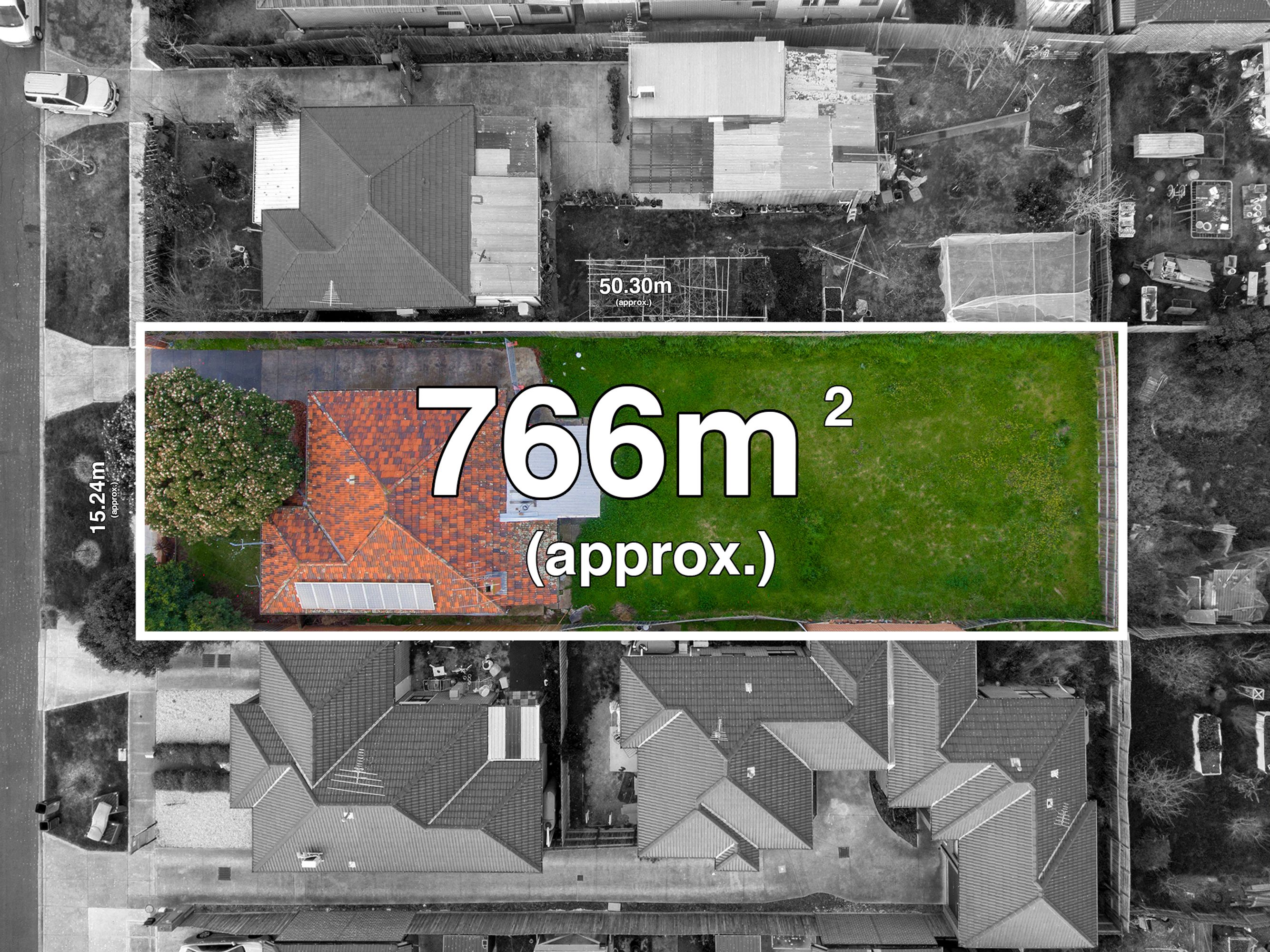23 Ruth Street, St Albans VIC 3021, St Albans - Thumbnail 7