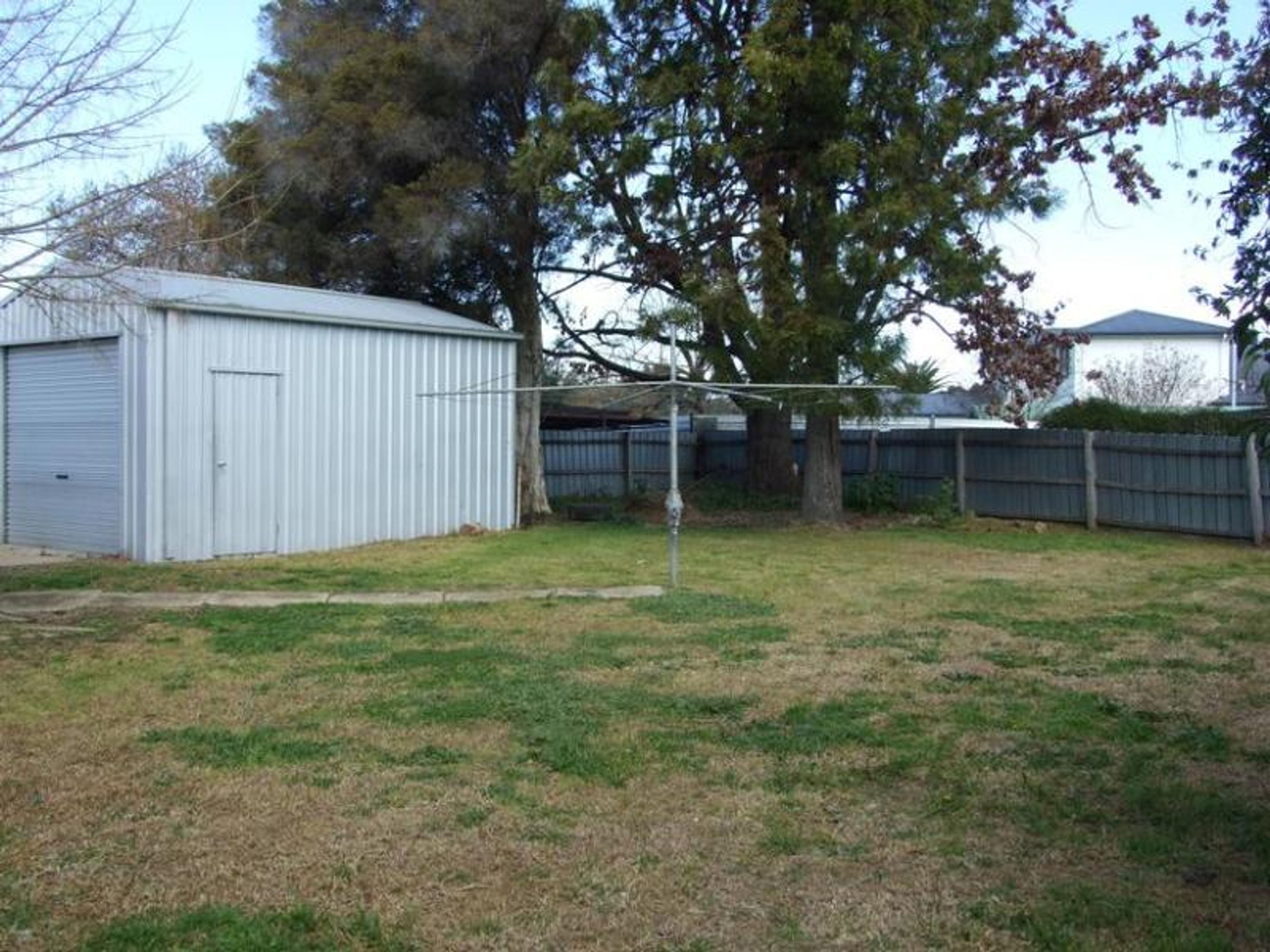 wangaratta, Wangaratta - Thumbnail 7