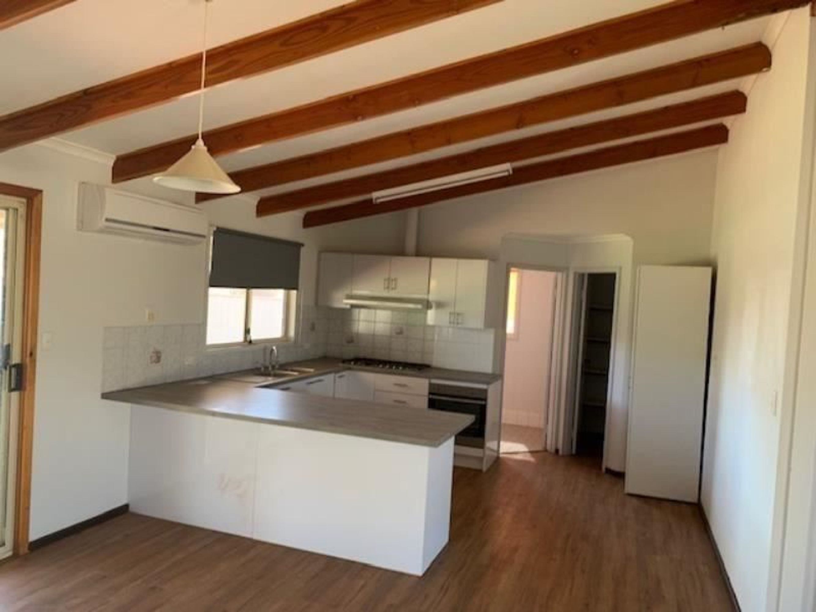 34 Armstrong Way, Newman, Newman - Thumbnail 3