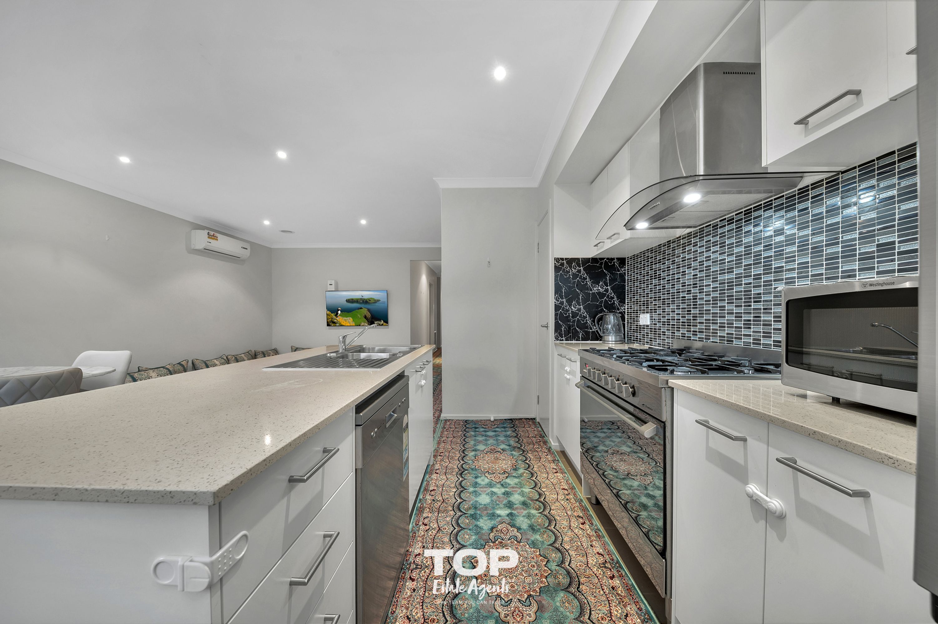 25 Marrone boulevard, Cranbourne East - Thumbnail 7