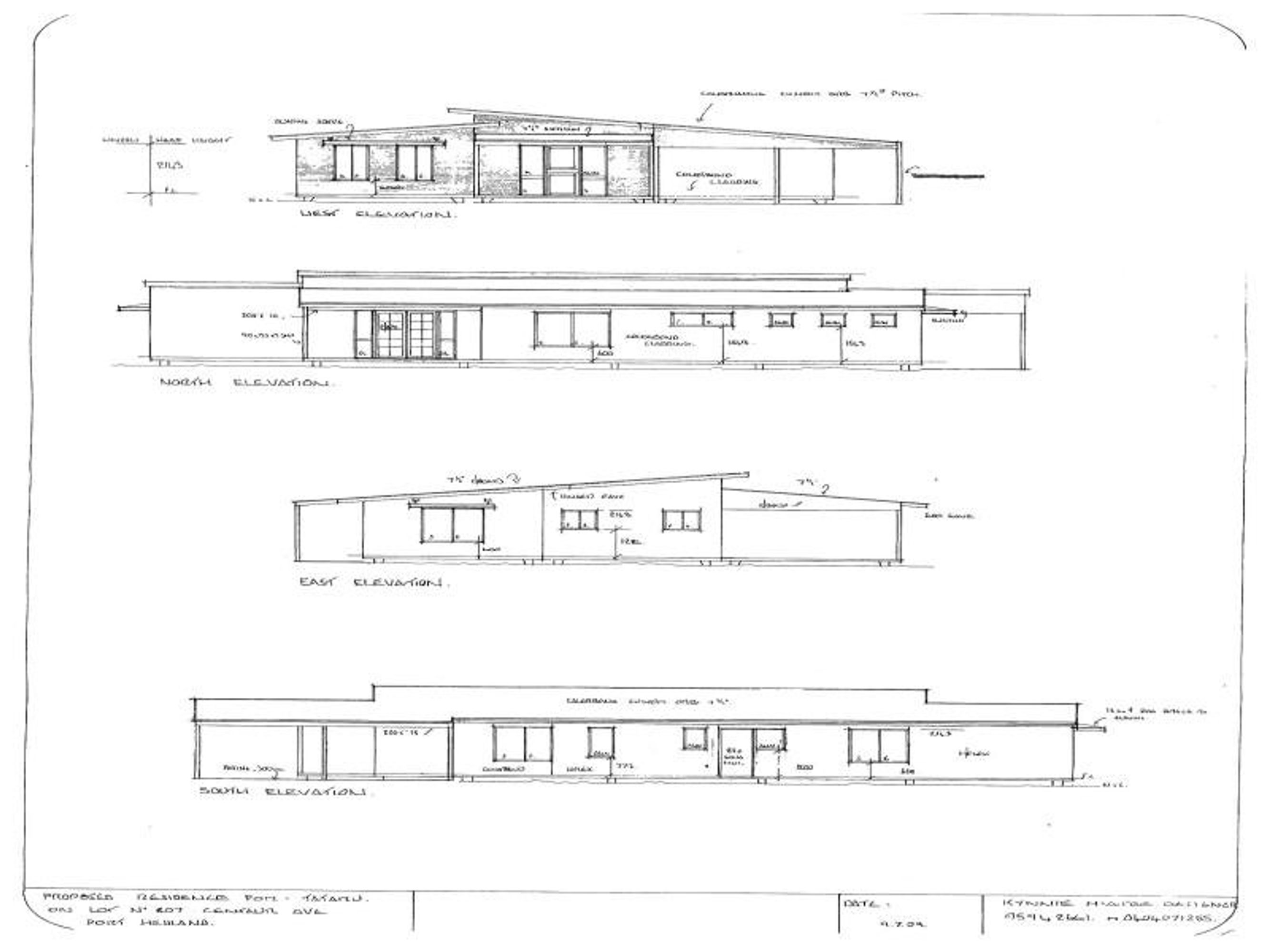 9 Centaur Avenue, South Hedland, South Hedland - Thumbnail 5