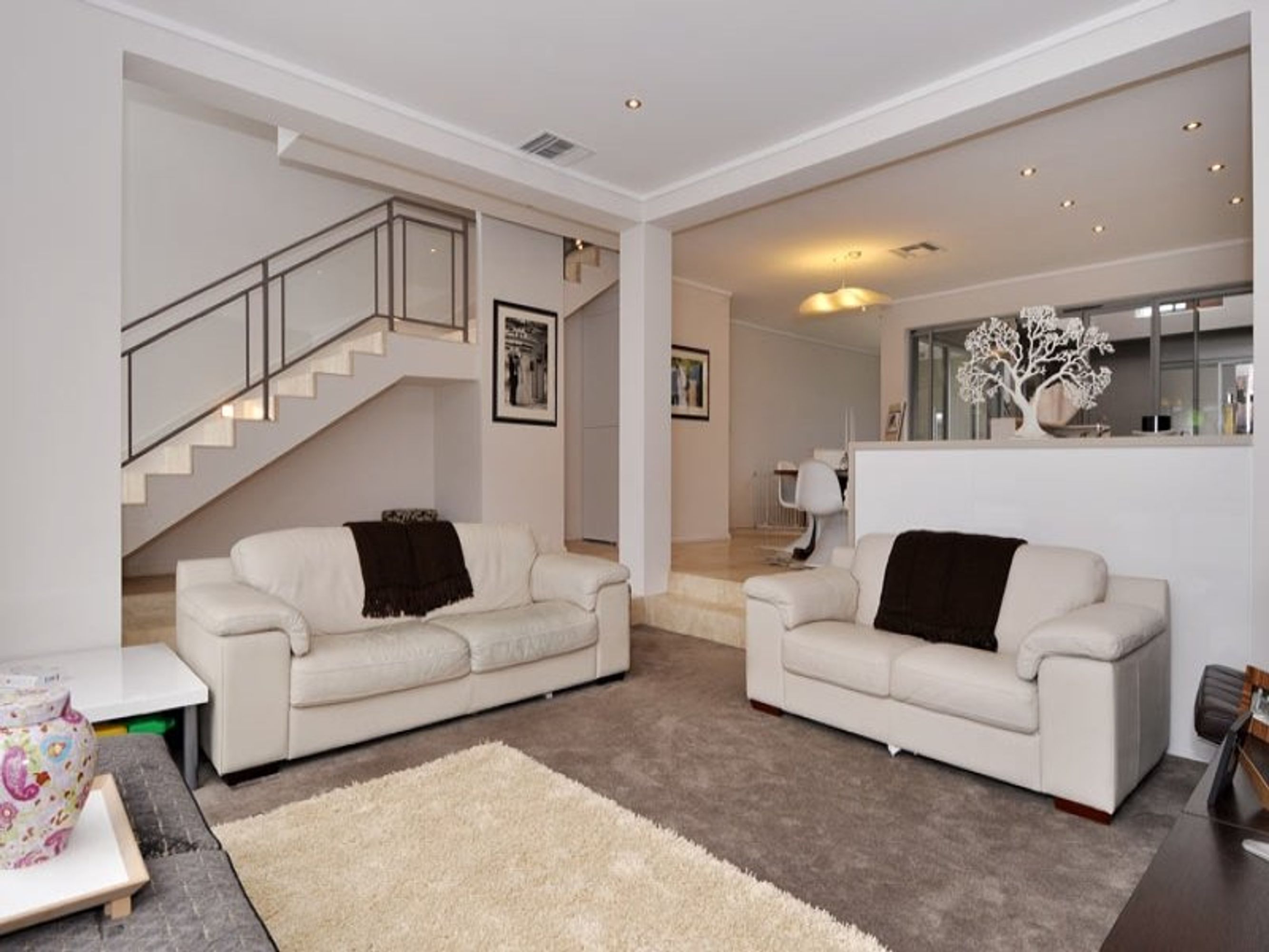 32 Price Street, Subiaco, WA 6008, Subiaco - Thumbnail 3