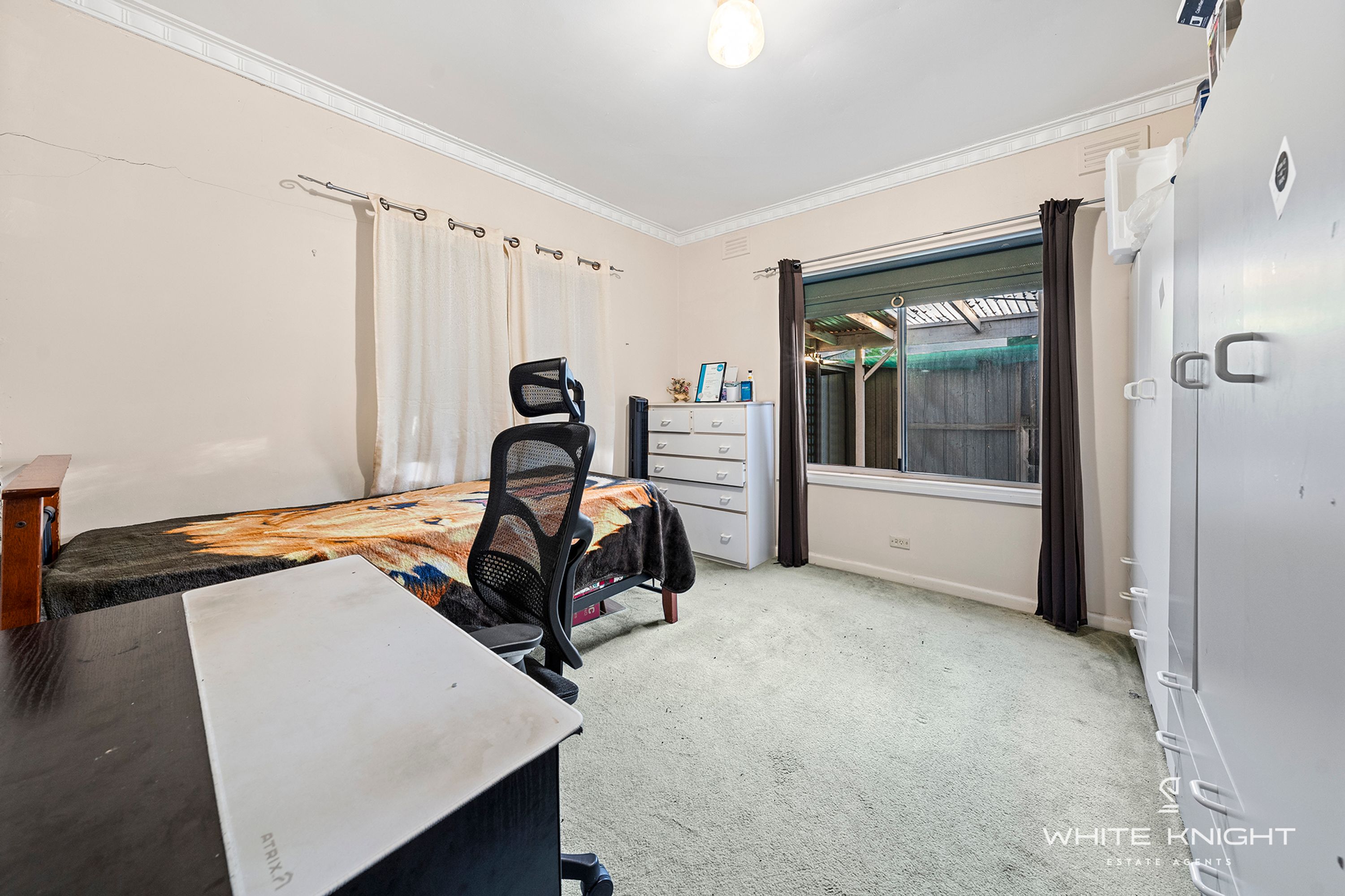 63 Ridgeway Parade, Sunshine West VIC 3020, Sunshine West - Thumbnail 8