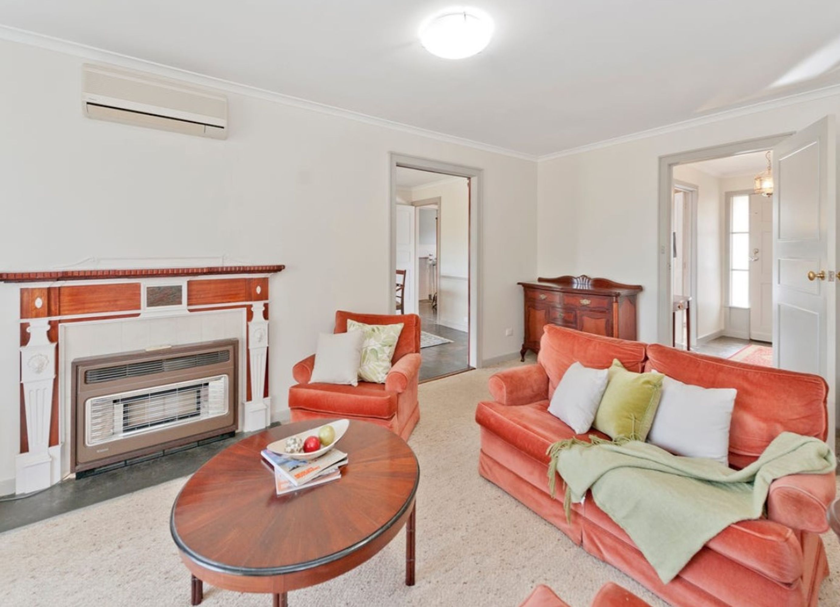 19 Britannia Road, Nairne SA 5252, Nairne - Thumbnail 5