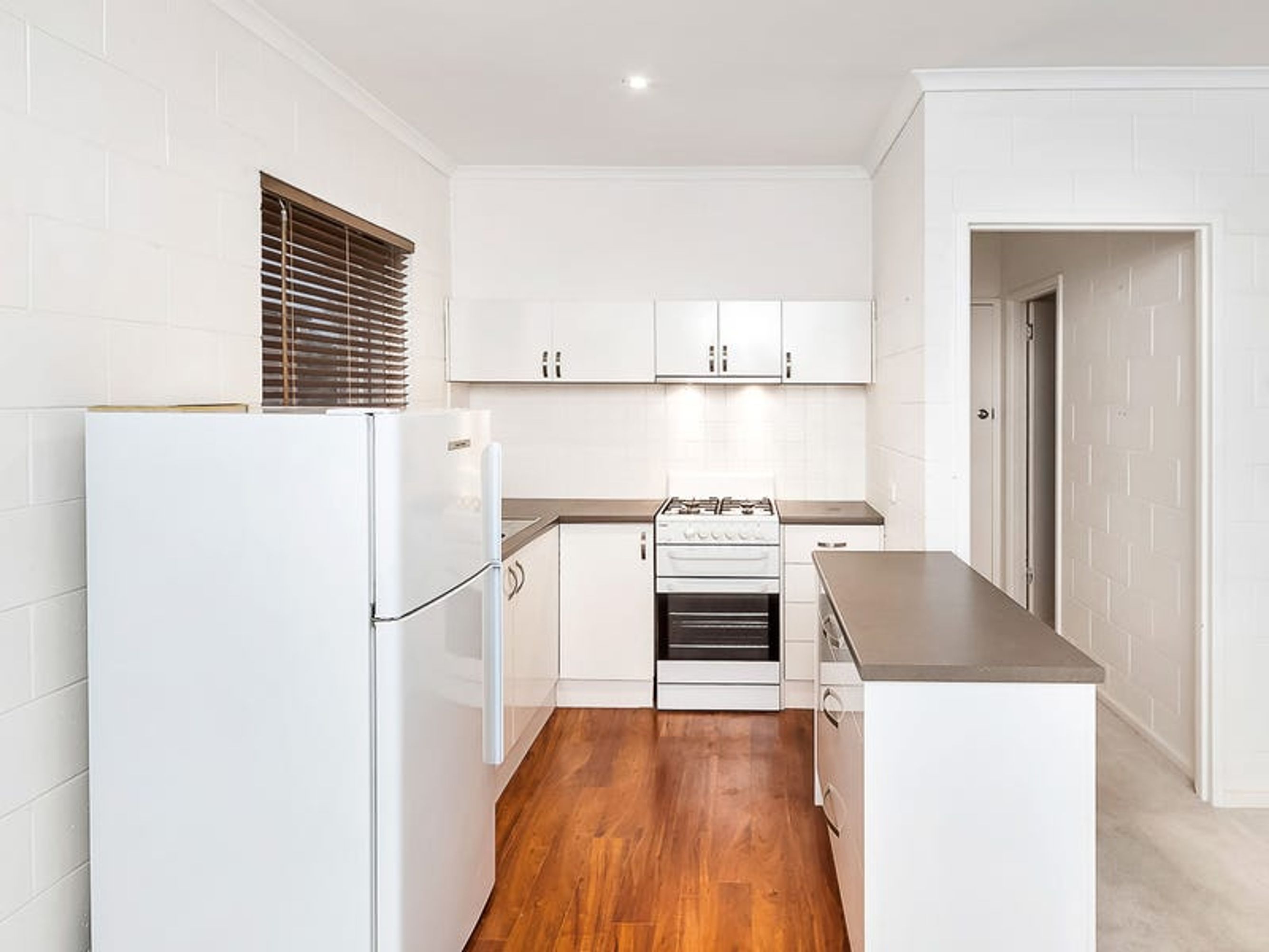 Unit 14/16-18 L'Estrange St, Glenside, SA 5065, Glenside - Thumbnail 8