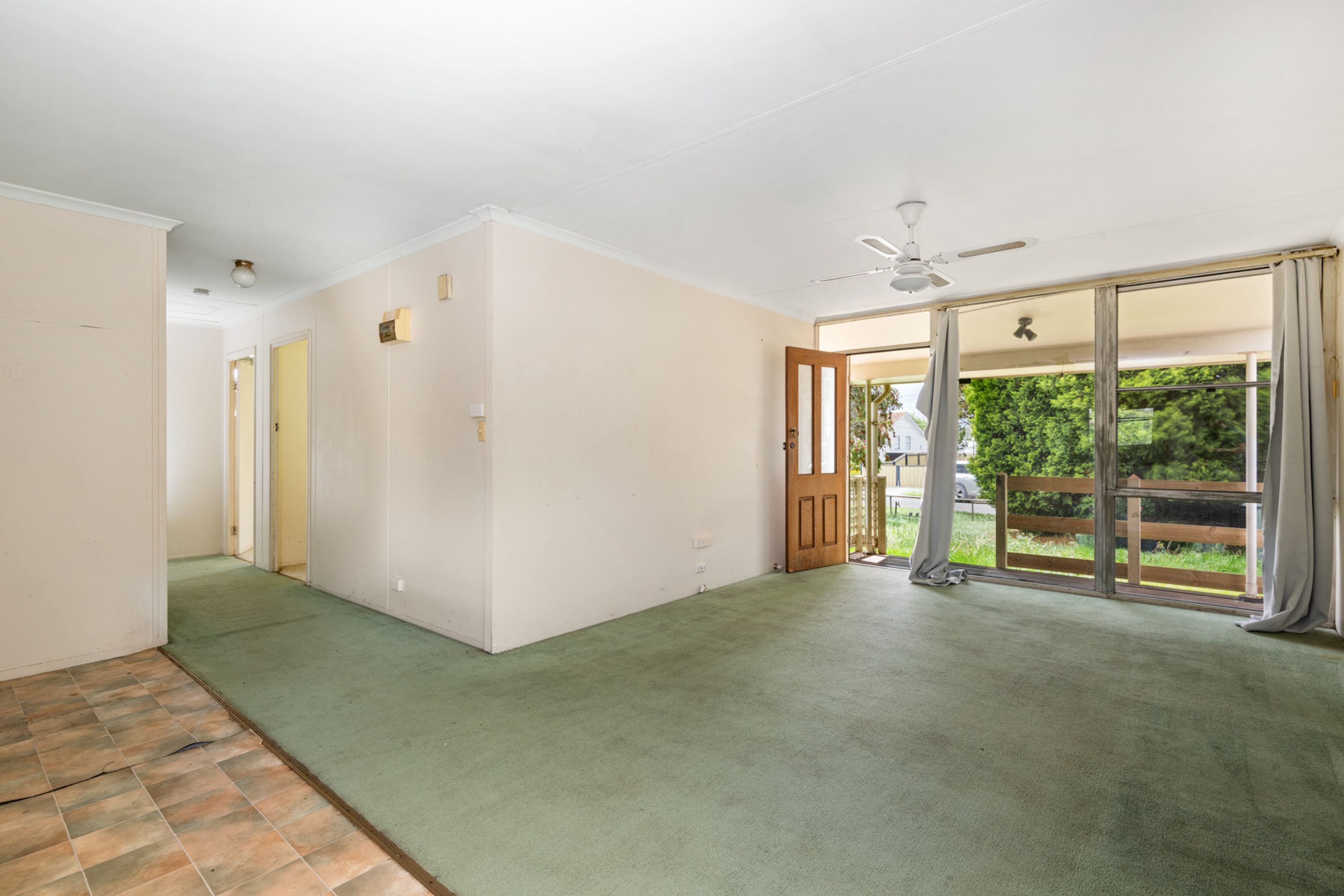 5 Loddon Street, Corio, VIC 3214, Corio - Thumbnail 3