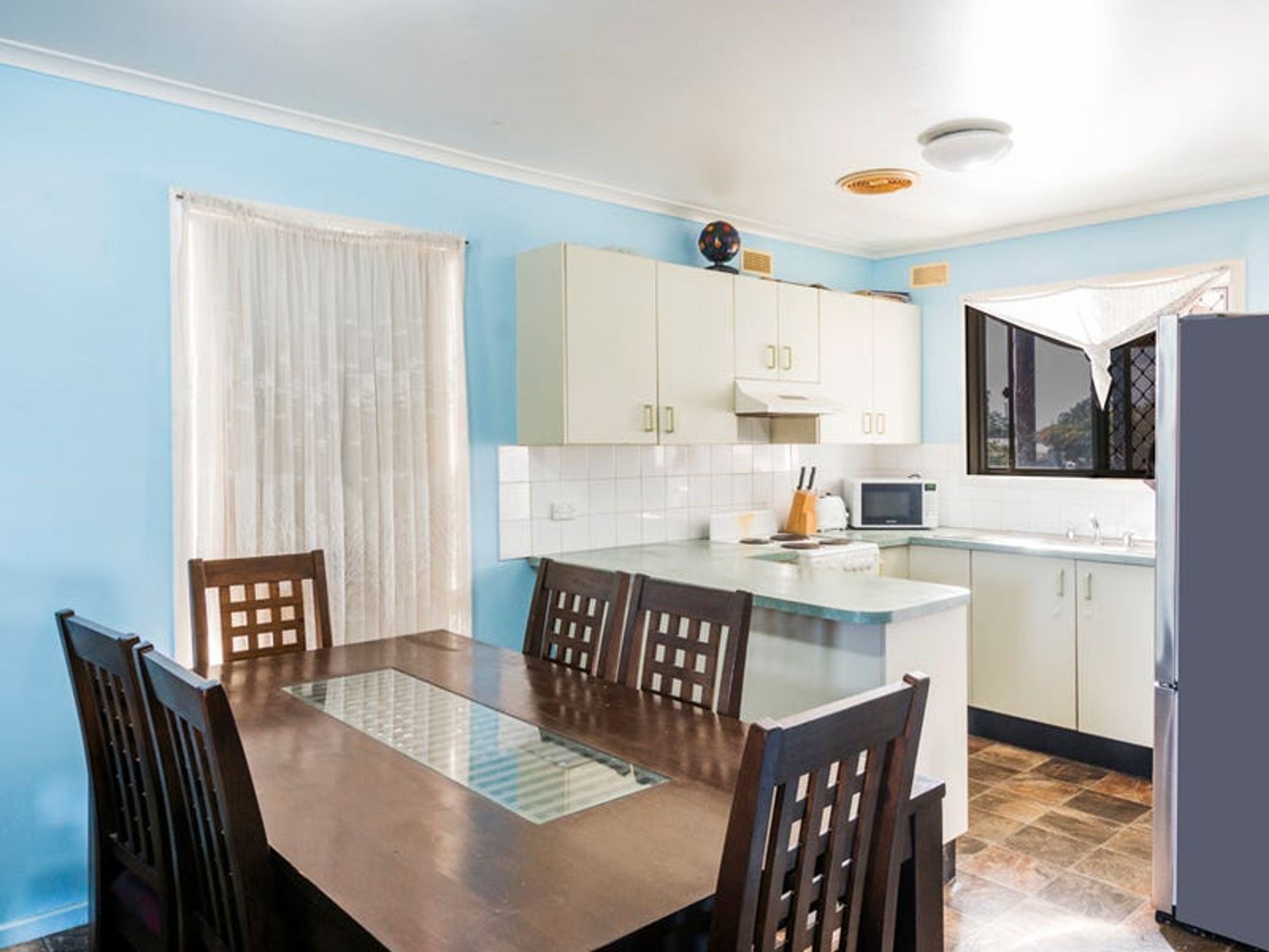 65 Bimble Avenue, South Grafton - Thumbnail 3