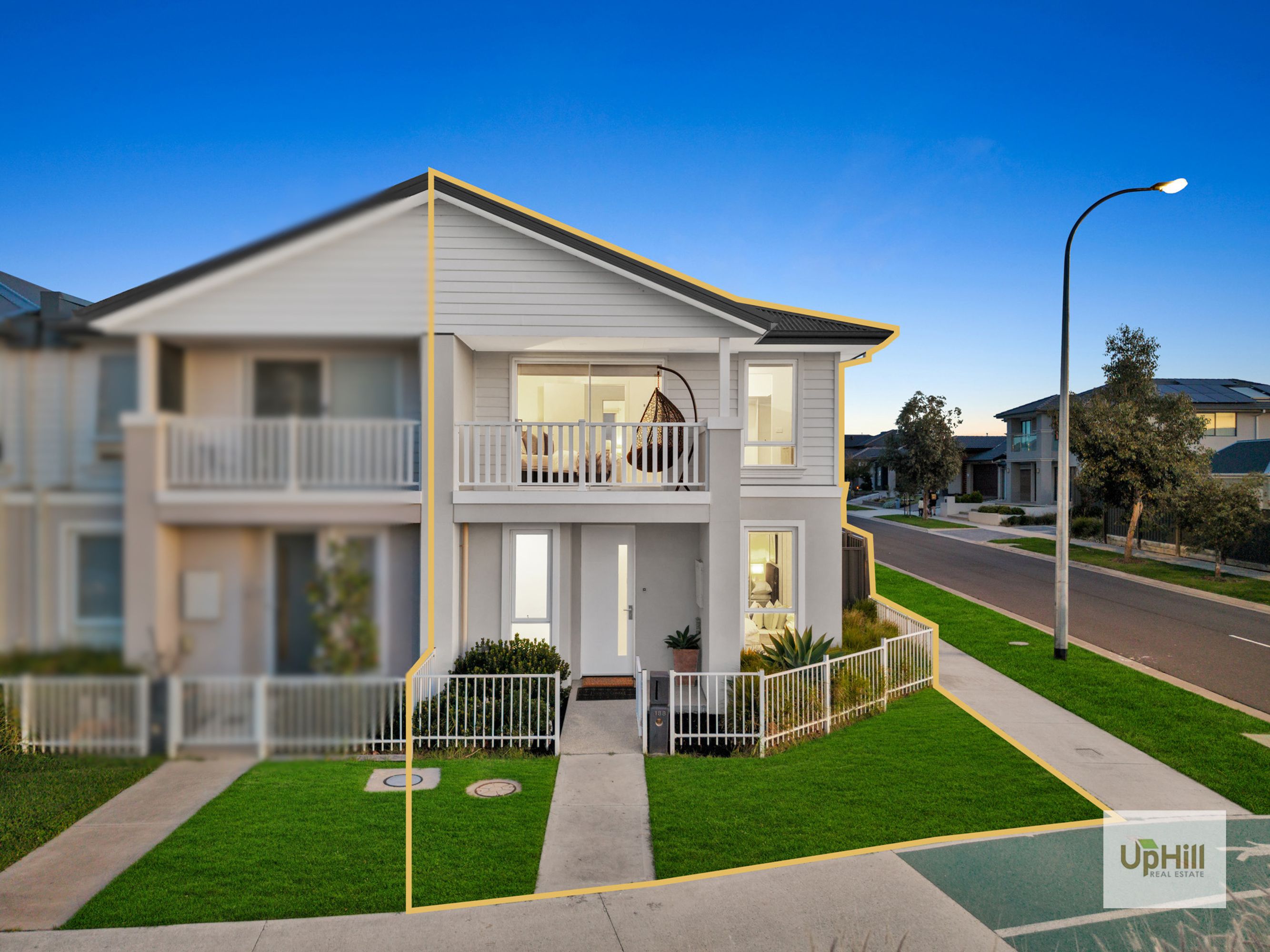 188 Carnival Boulevard, Berwick - Image 1