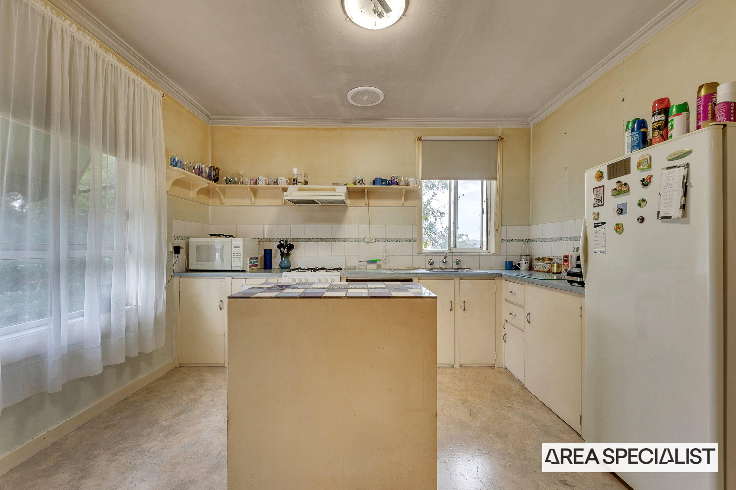 47 Camellia Crescent, Norlane VIC 3214, Norlane - Thumbnail 6